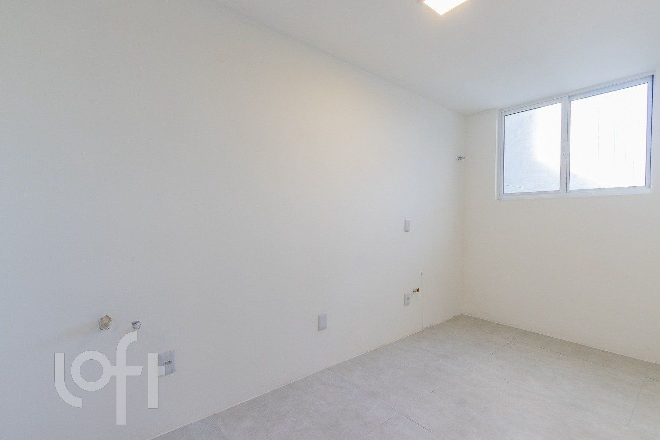 Imagem da propriedade 24