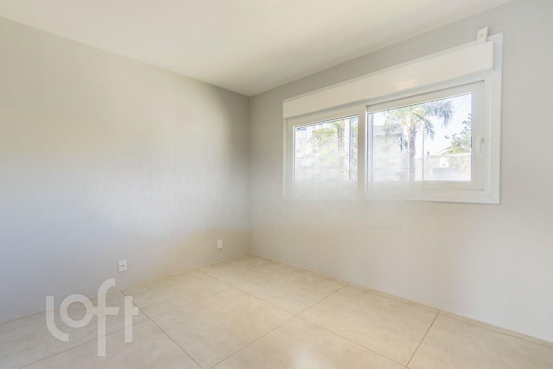 Imagem da propriedade 26