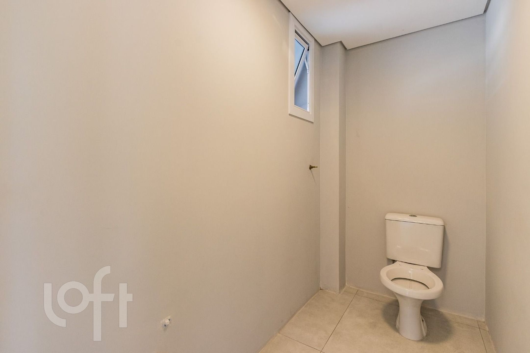 Imagem da propriedade 42