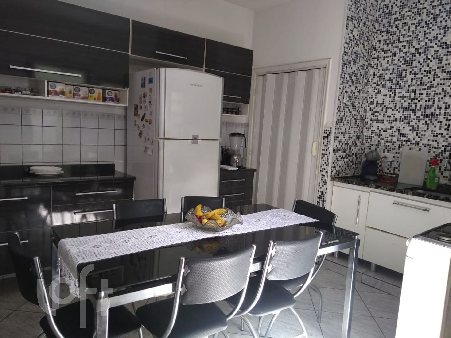 Apartamento à venda com 2 quartos, 72m² - Foto 7