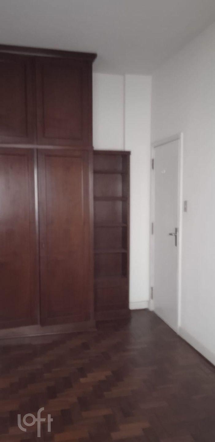 Apartamento à venda com 3 quartos, 110m² - Foto 6