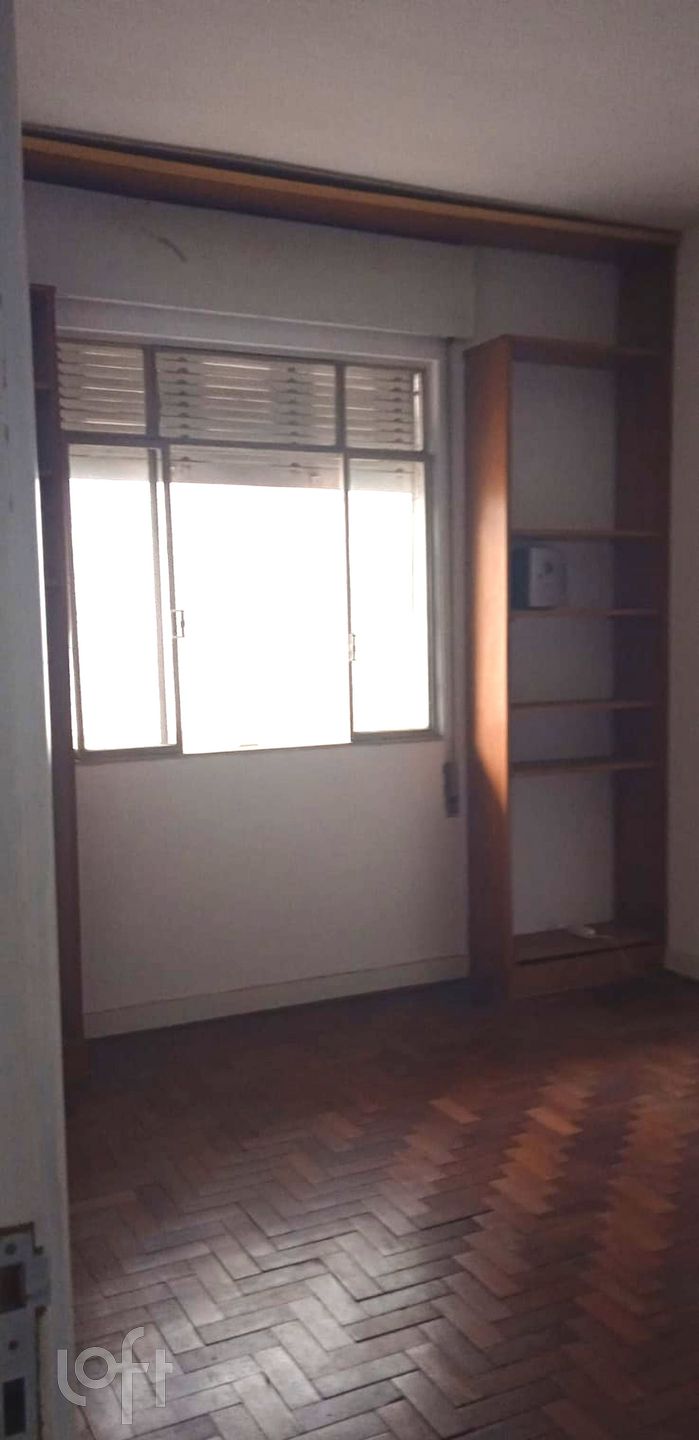 Apartamento à venda com 3 quartos, 110m² - Foto 5