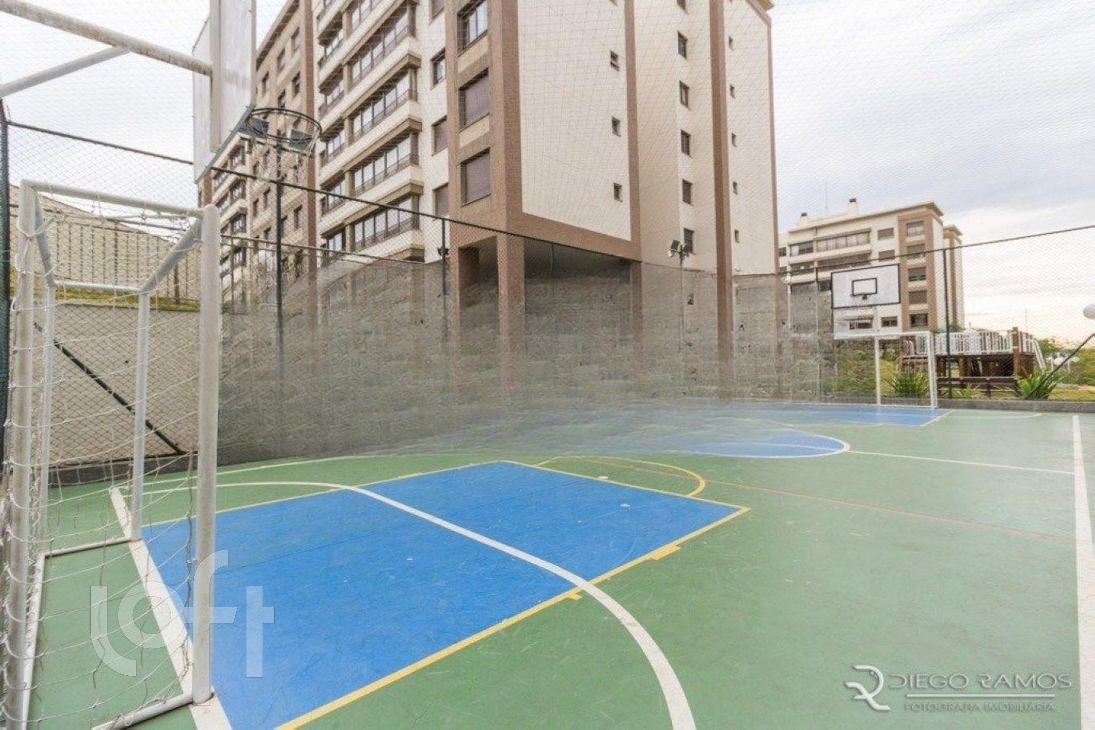 Imagem da propriedade 46