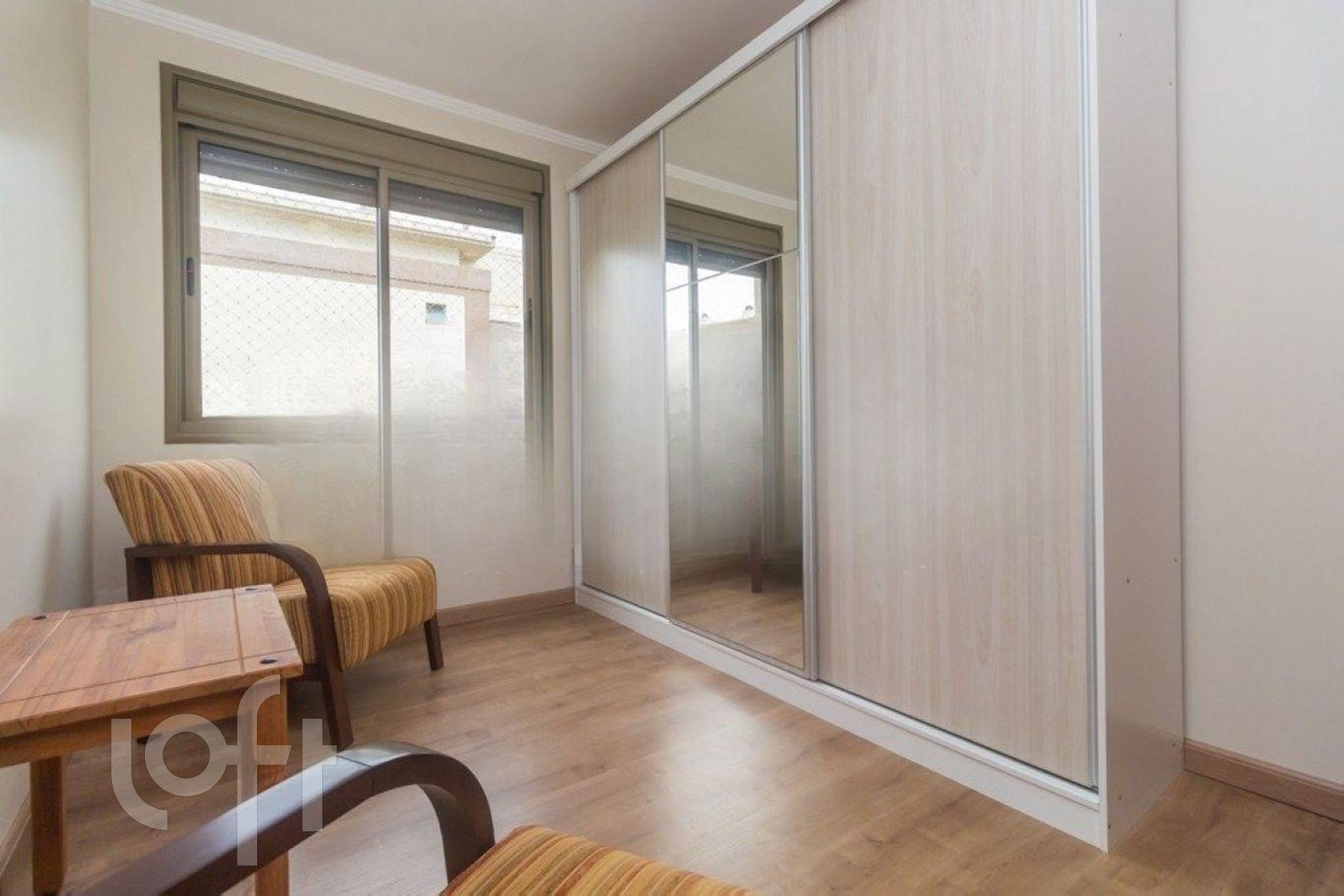 Imagem da propriedade 19