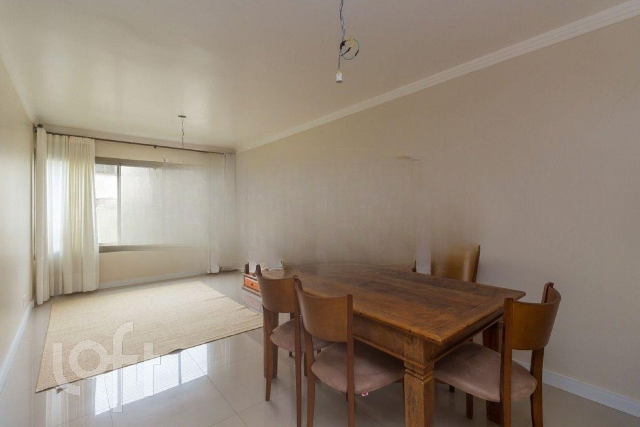 Imagem da propriedade 4