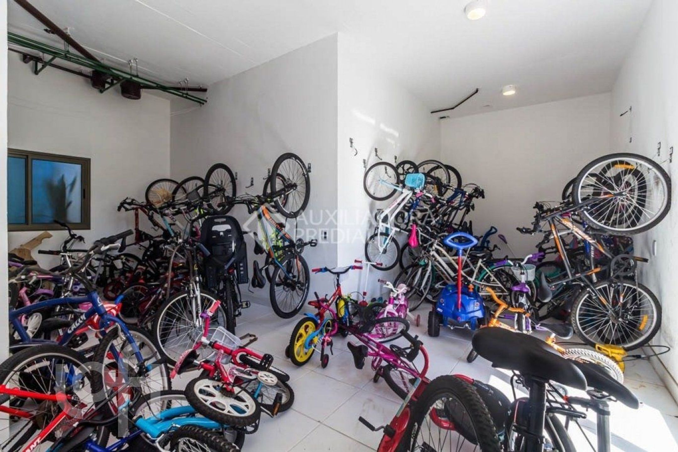 Imagem da propriedade 32