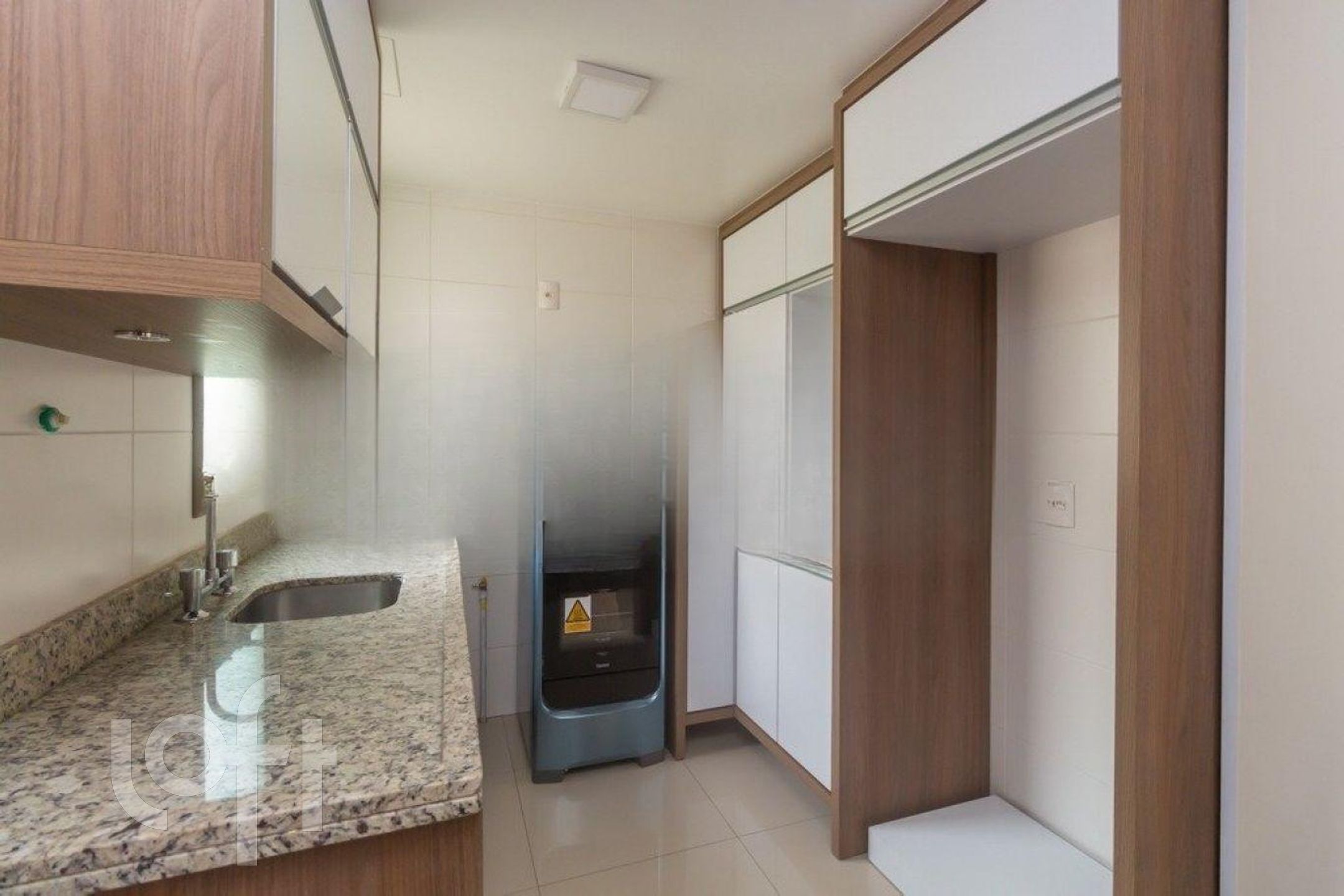 Imagem da propriedade 8