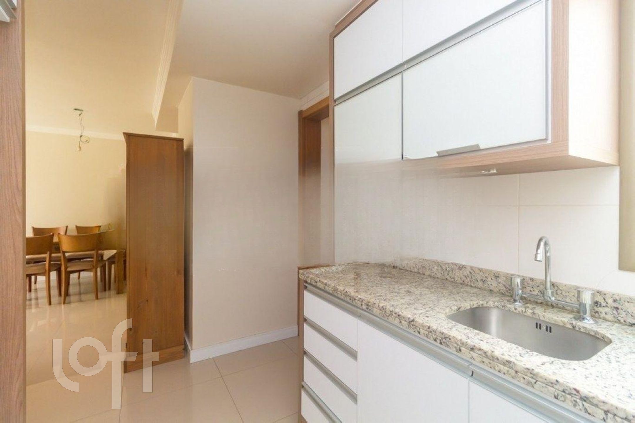 Imagem da propriedade 9