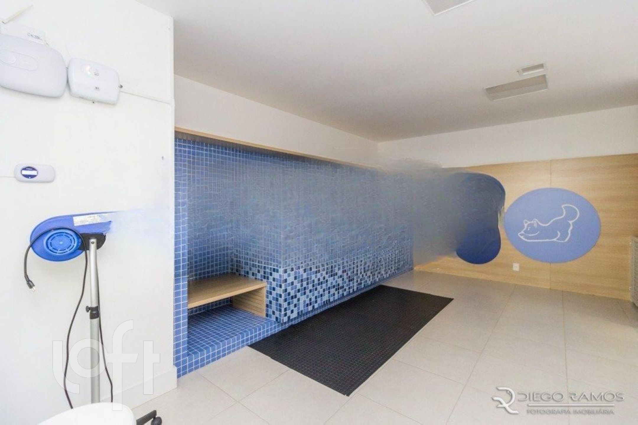 Imagem da propriedade 48