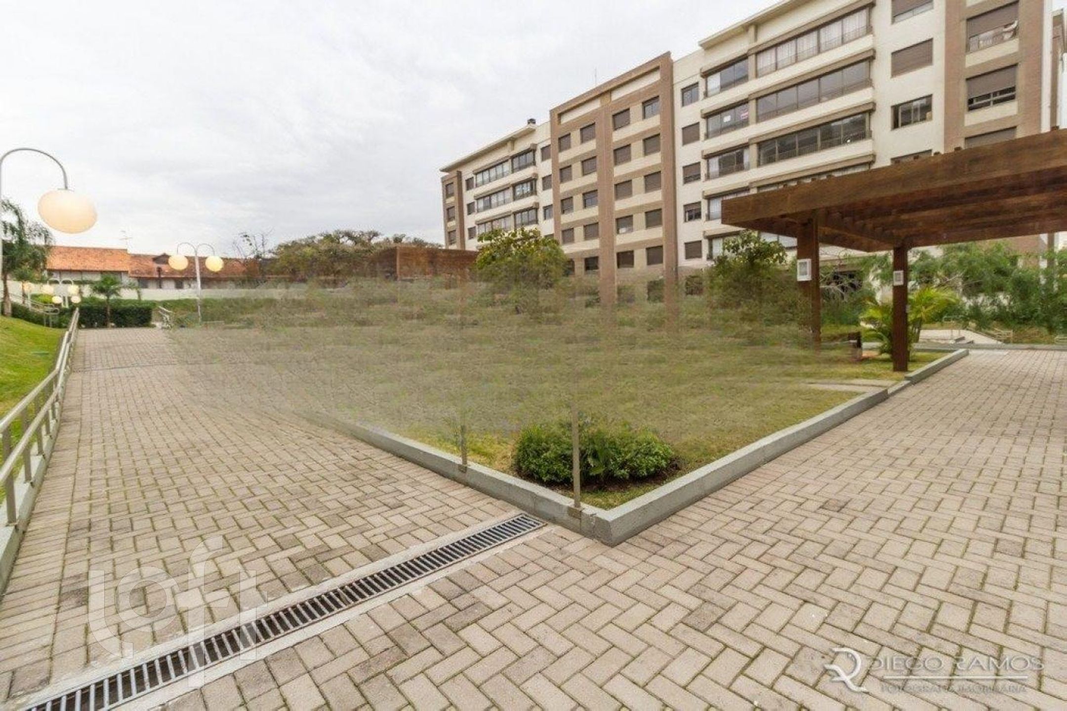 Imagem da propriedade 41