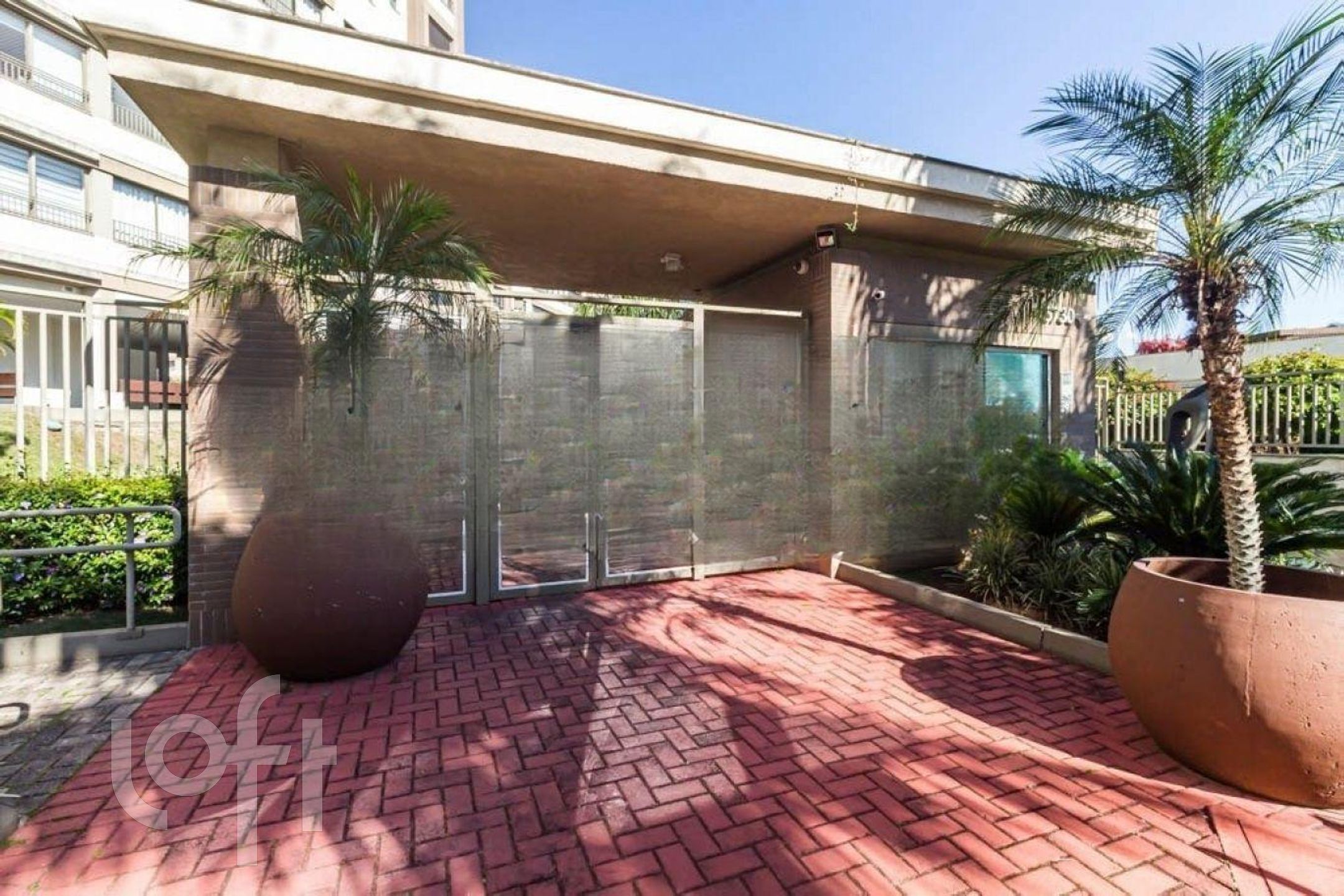 Imagem da propriedade 25