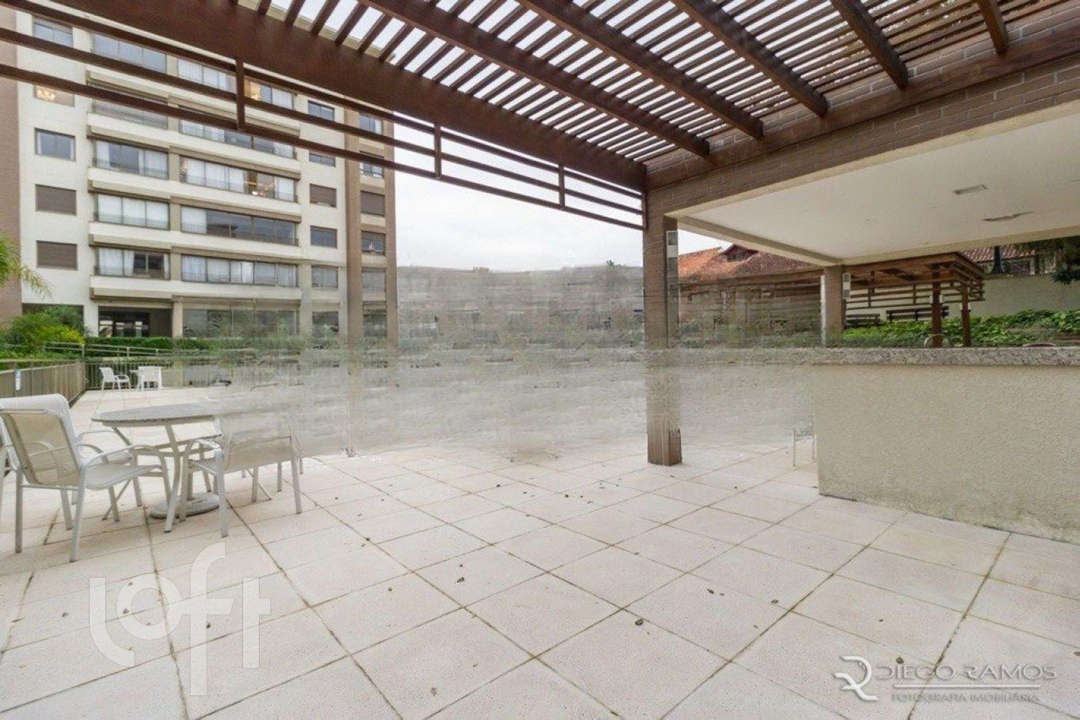 Imagem da propriedade 40