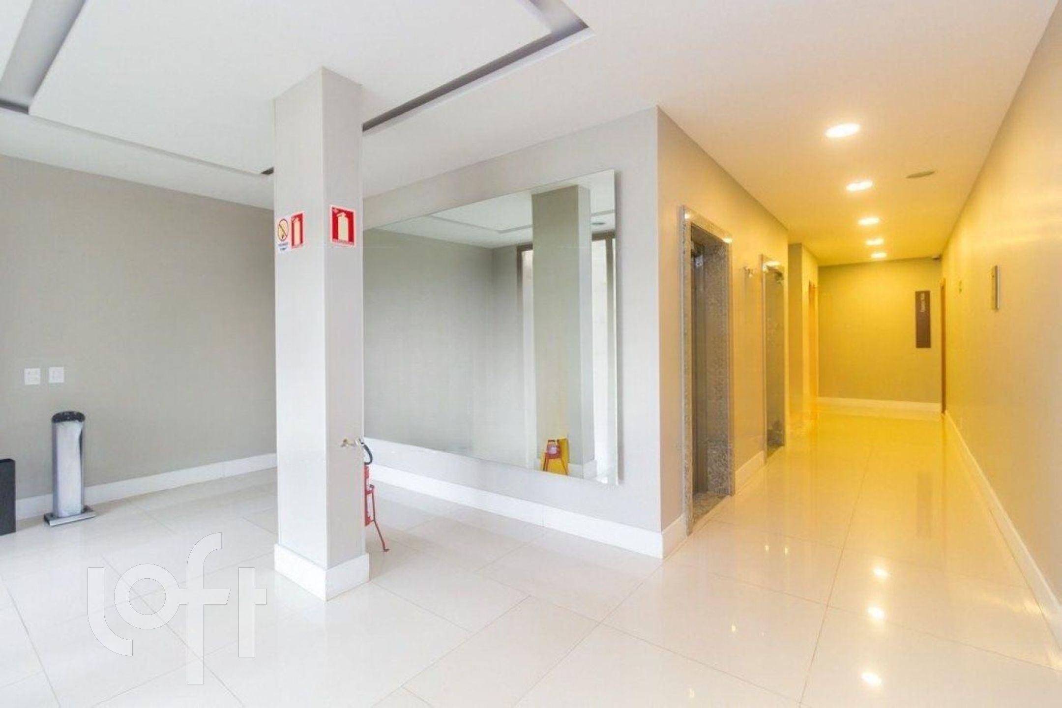 Imagem da propriedade 23