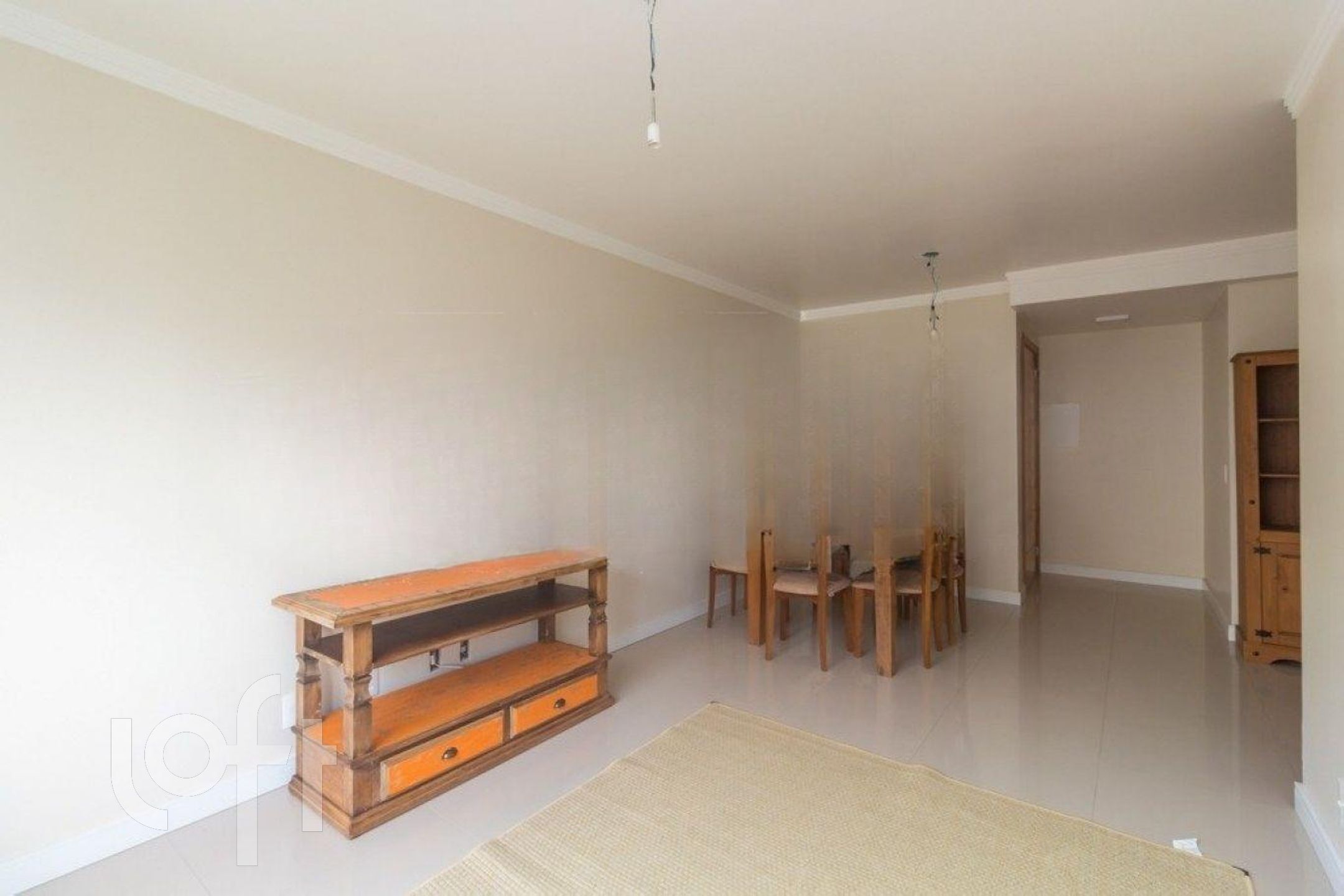 Imagem da propriedade 5