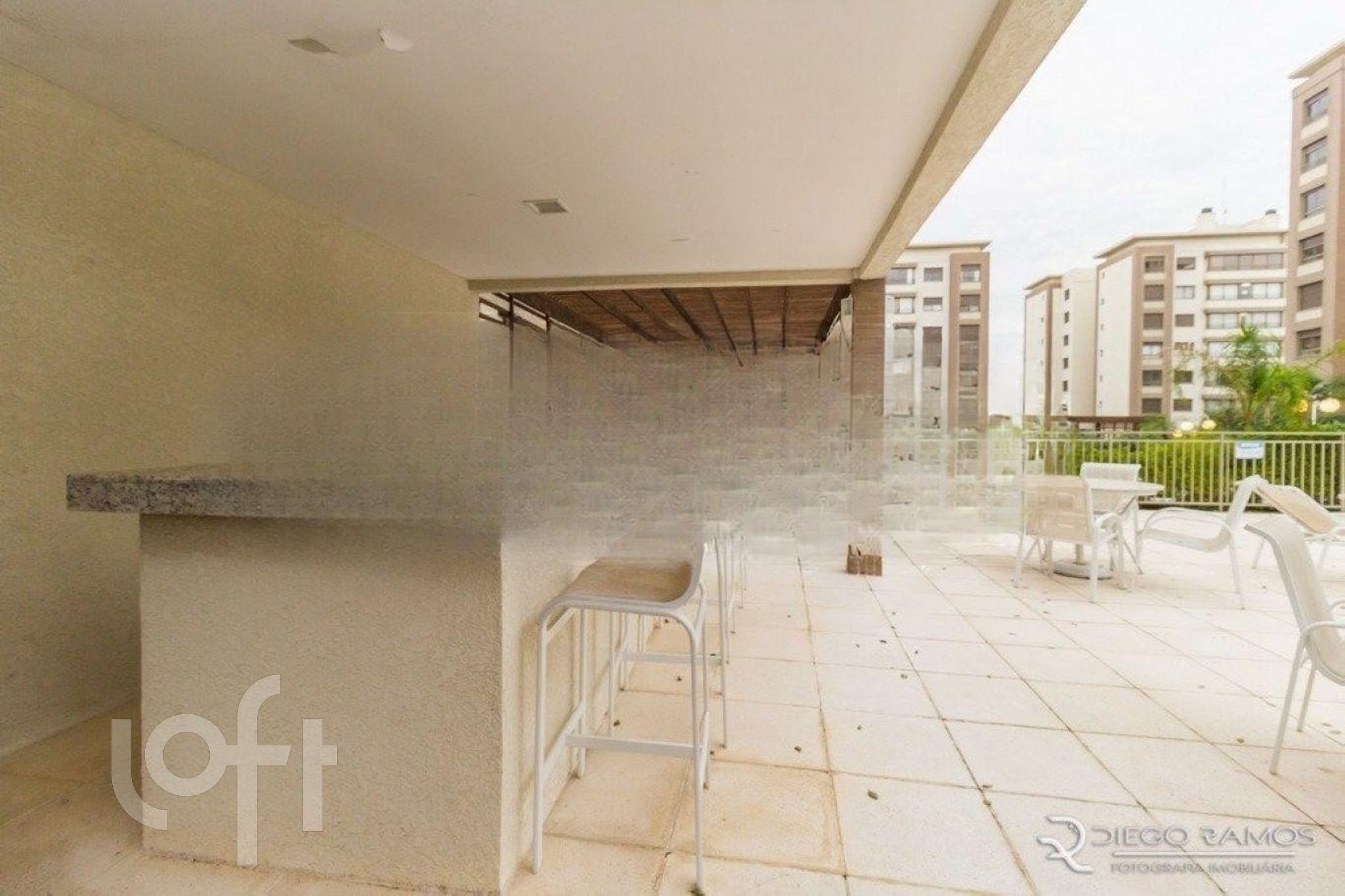 Imagem da propriedade 37