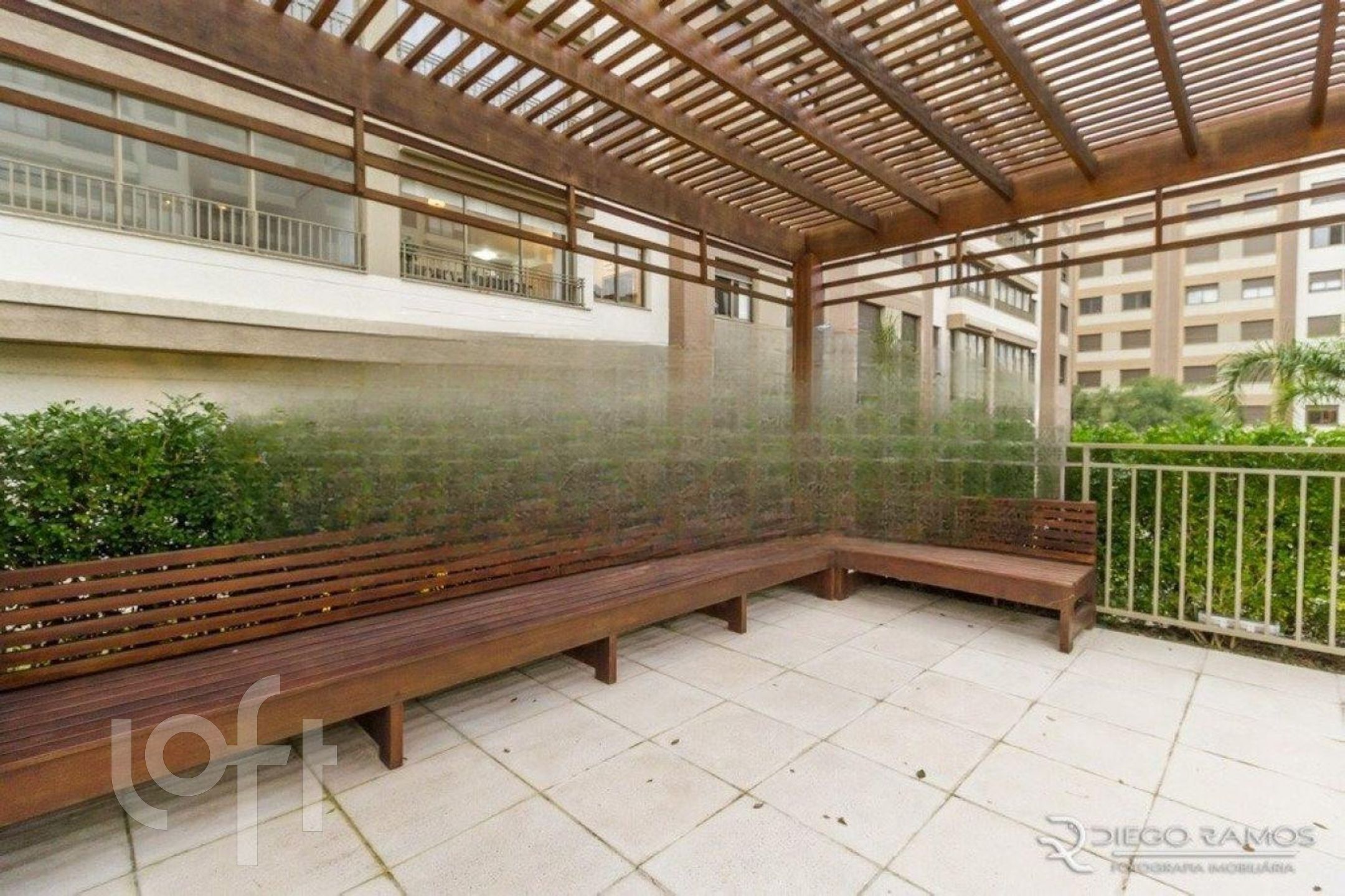 Imagem da propriedade 38