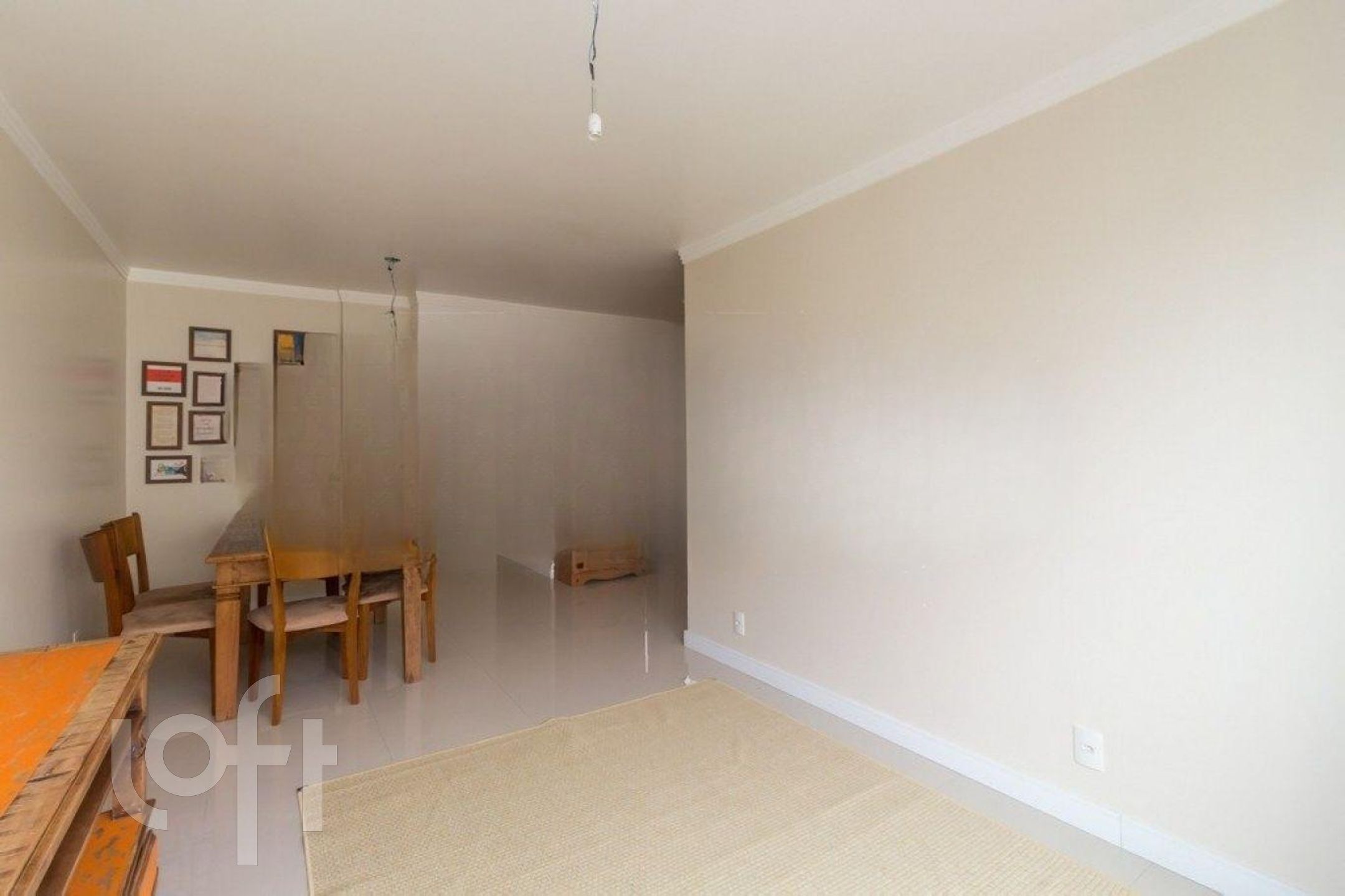 Imagem da propriedade 6