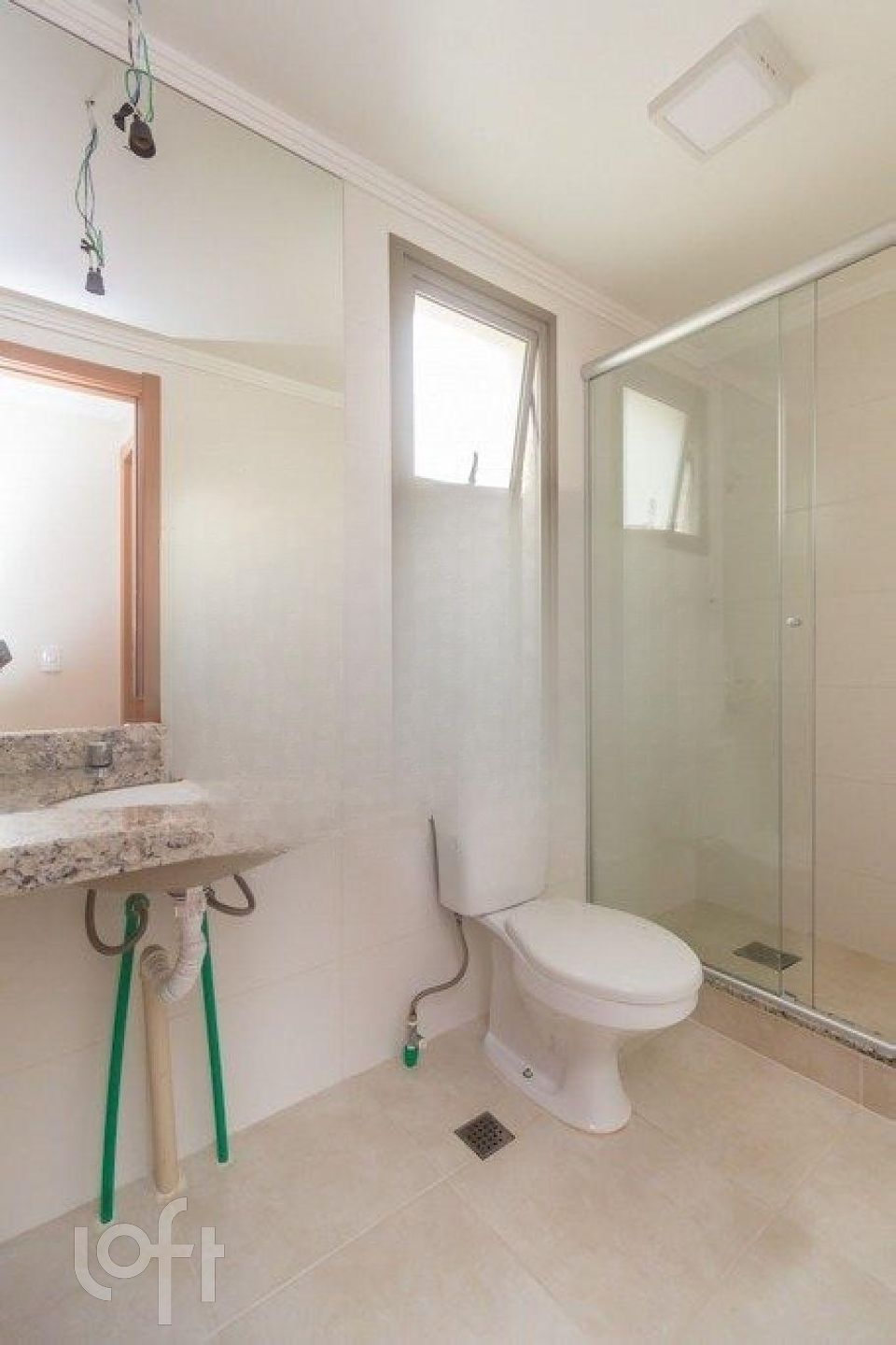 Imagem da propriedade 21