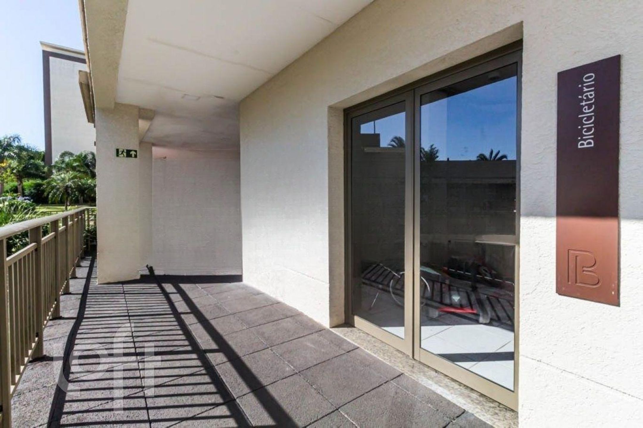 Imagem da propriedade 33