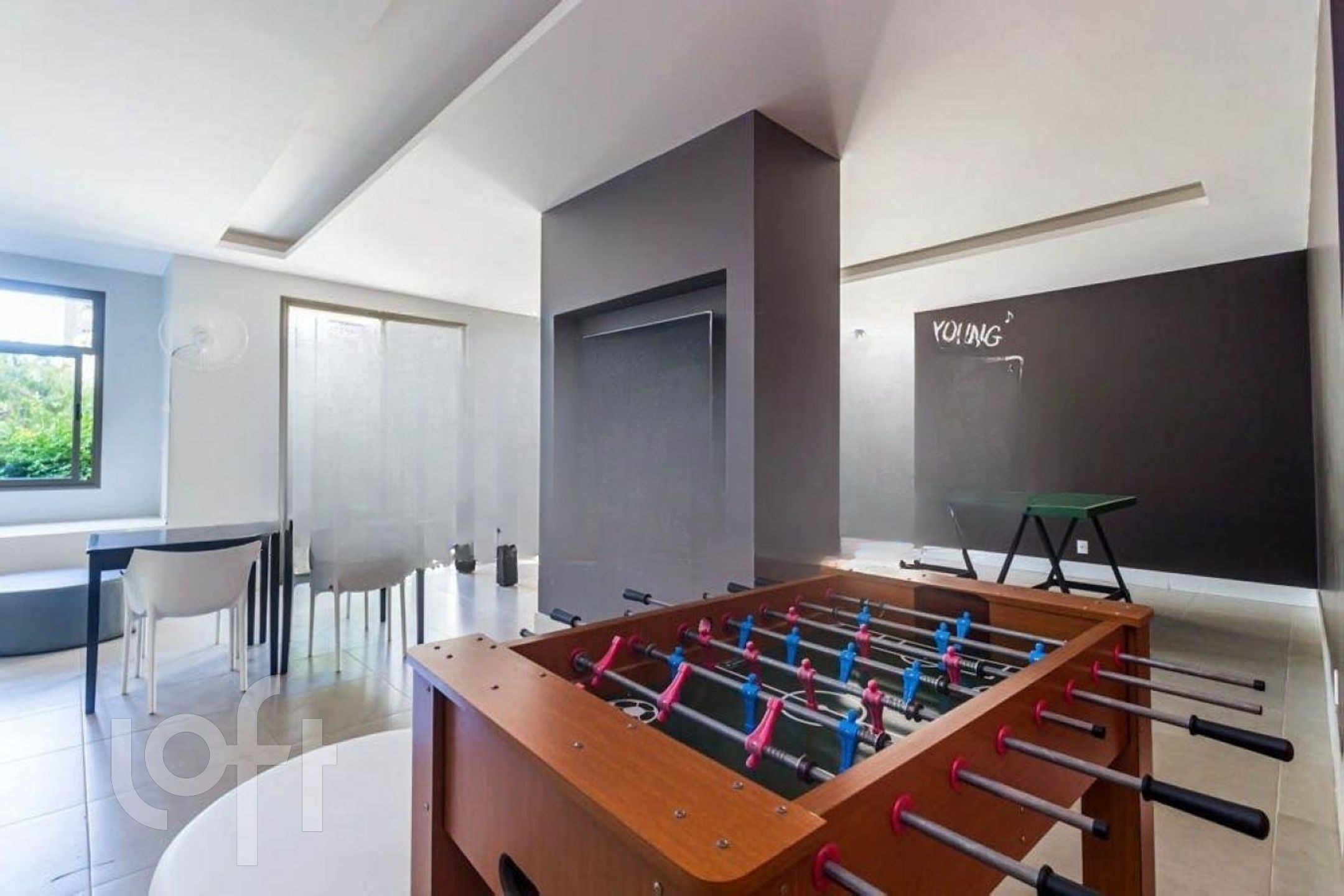 Imagem da propriedade 27