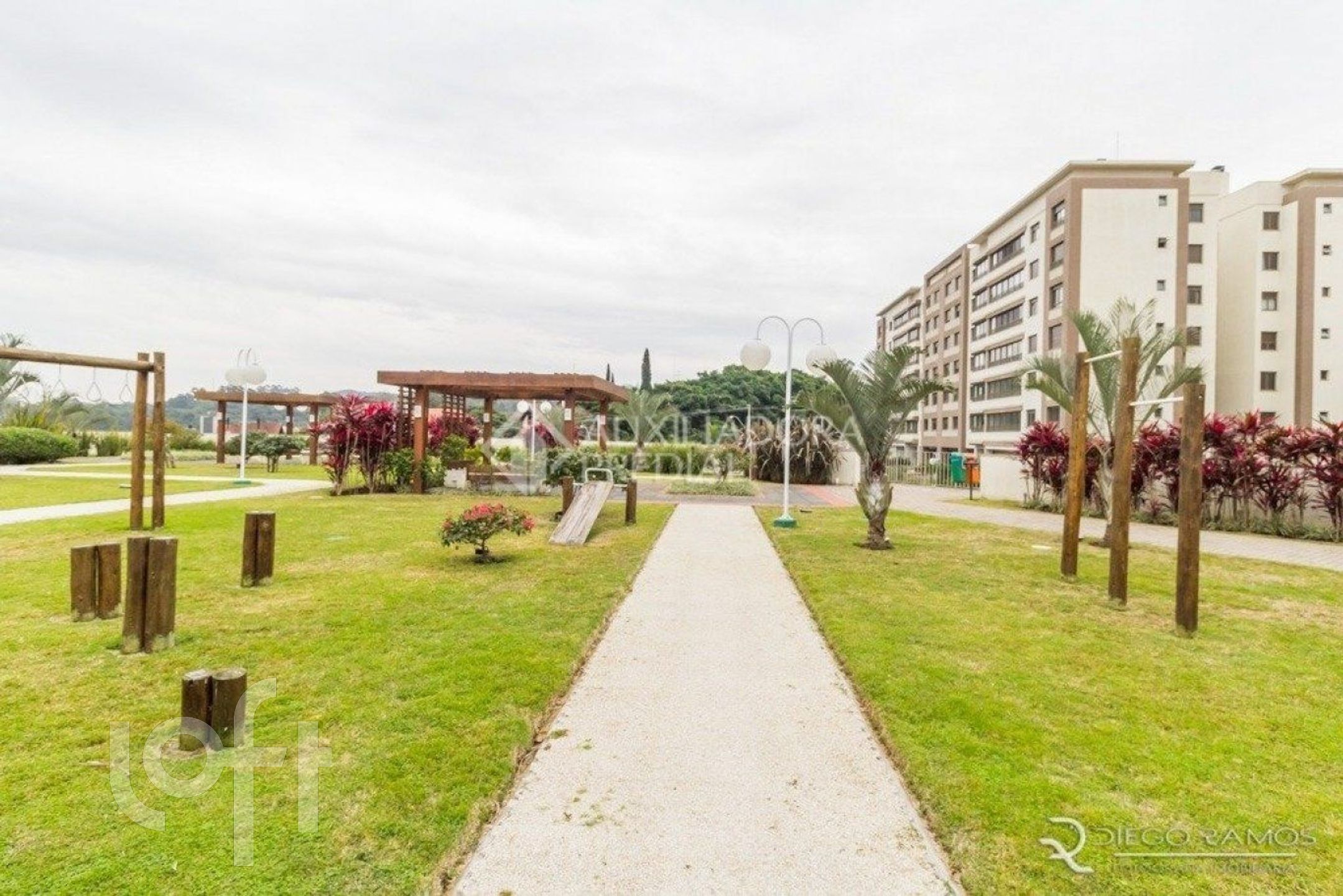 Imagem da propriedade 44