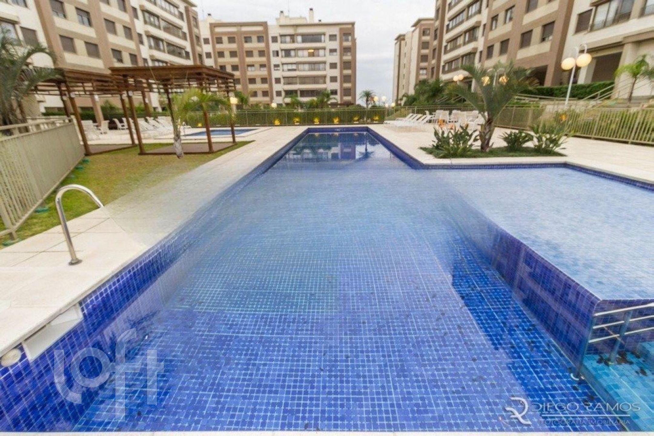 Imagem da propriedade 39