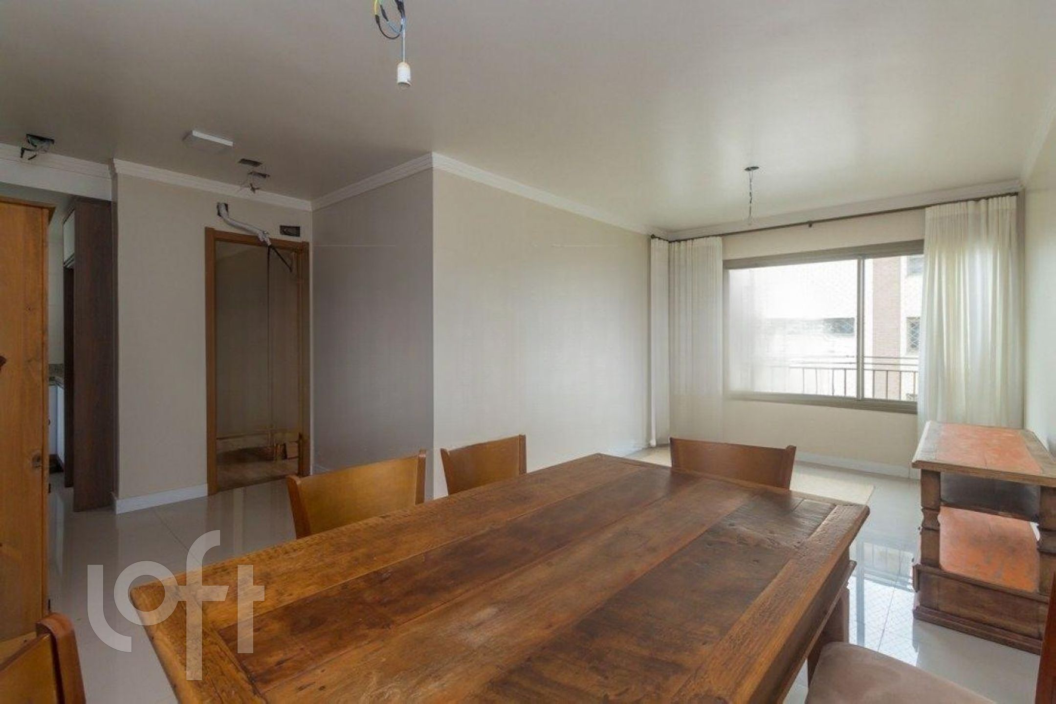 Imagem da propriedade 3