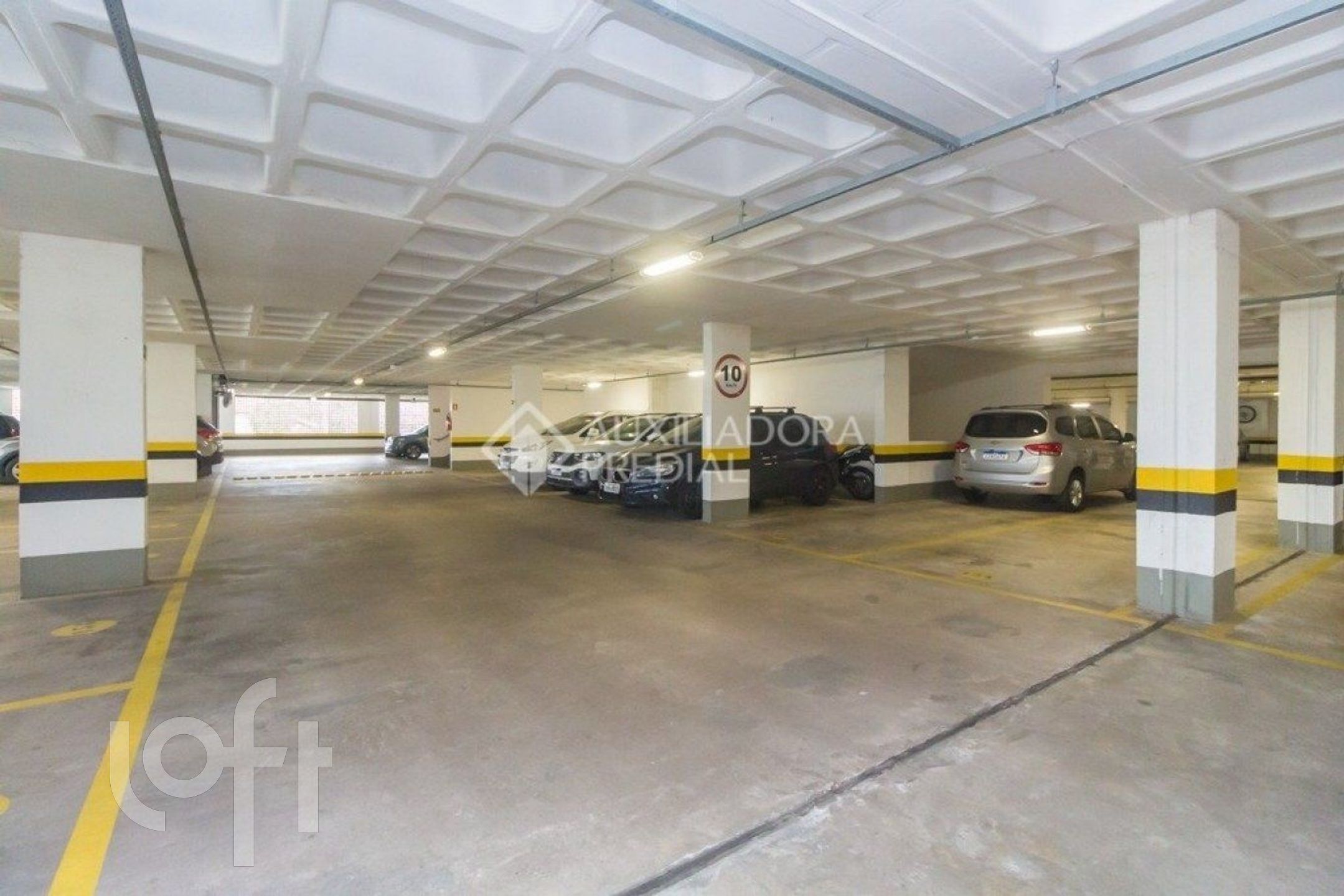 Imagem da propriedade 22