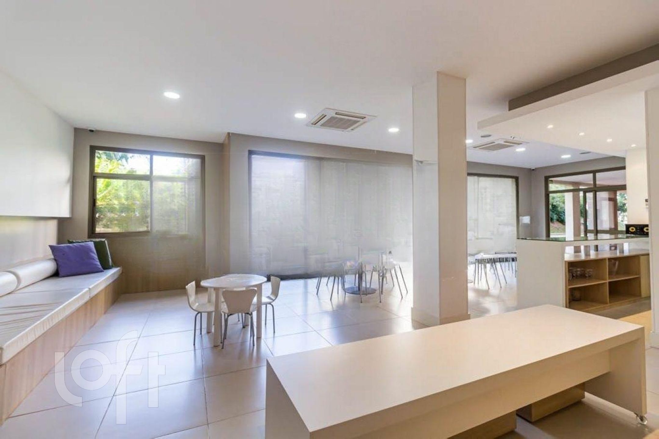 Imagem da propriedade 31