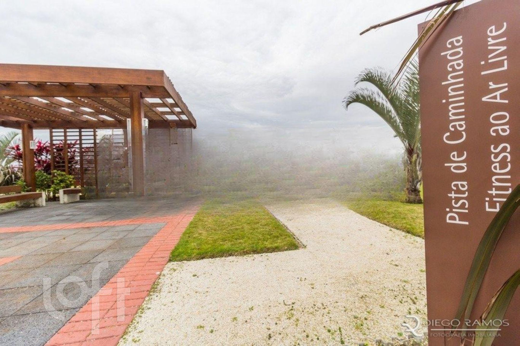 Imagem da propriedade 42