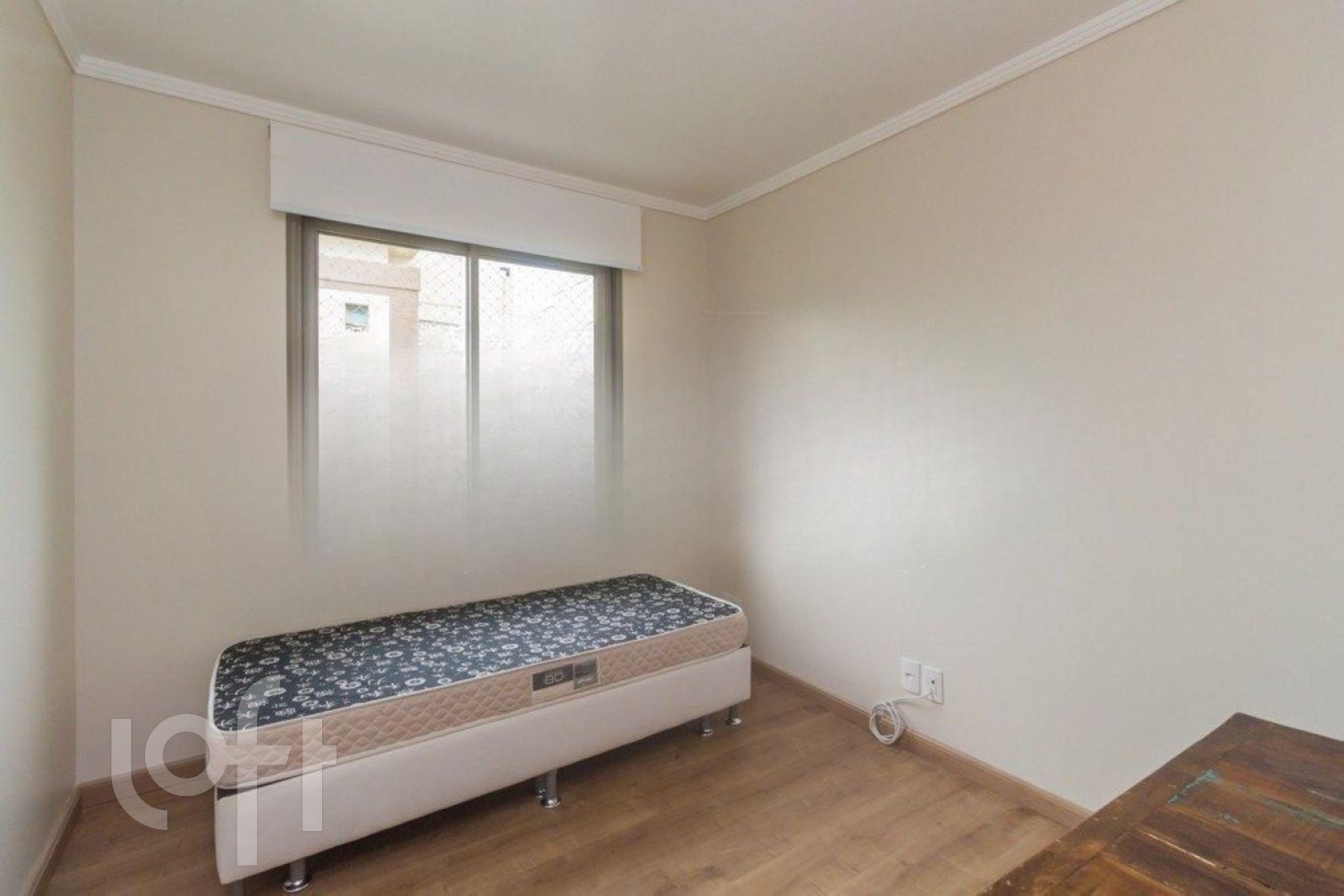 Imagem da propriedade 15