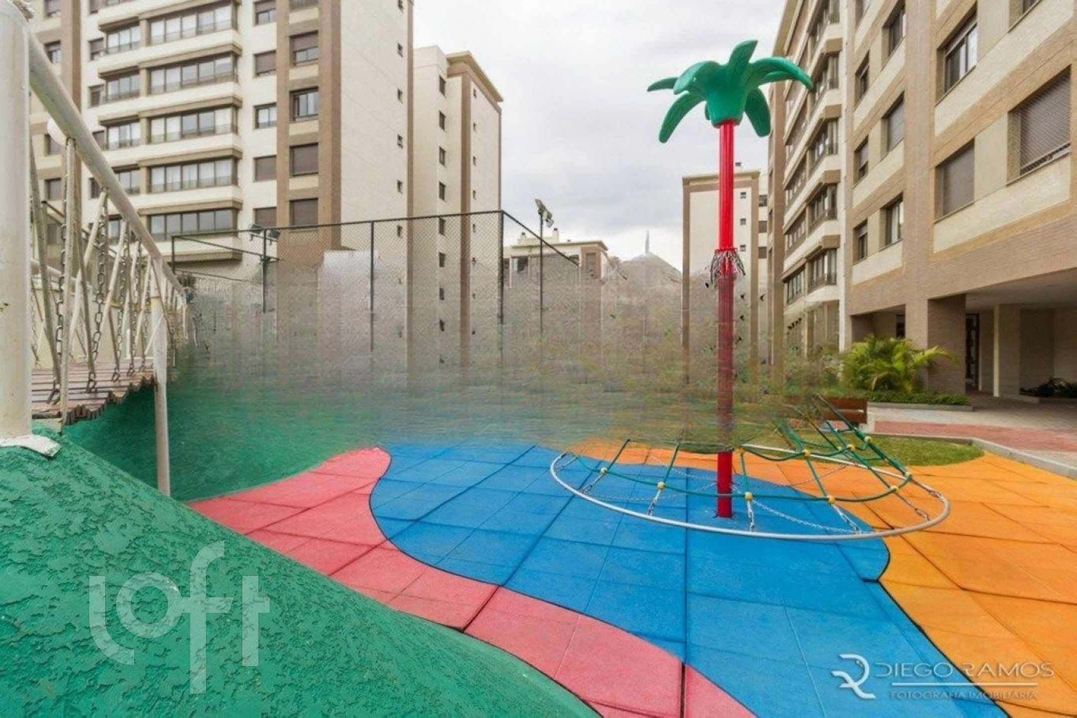 Imagem da propriedade 36