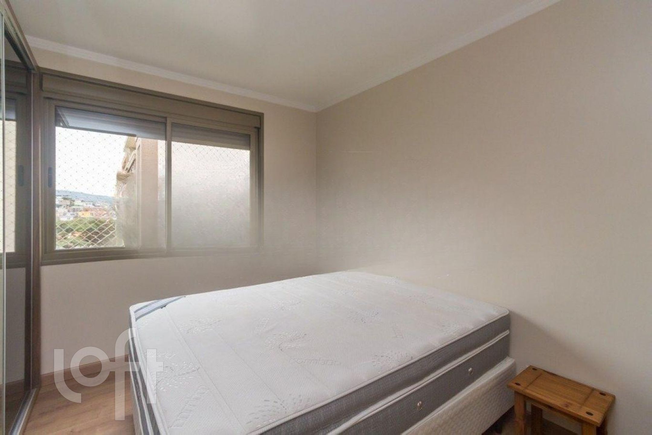 Imagem da propriedade 12