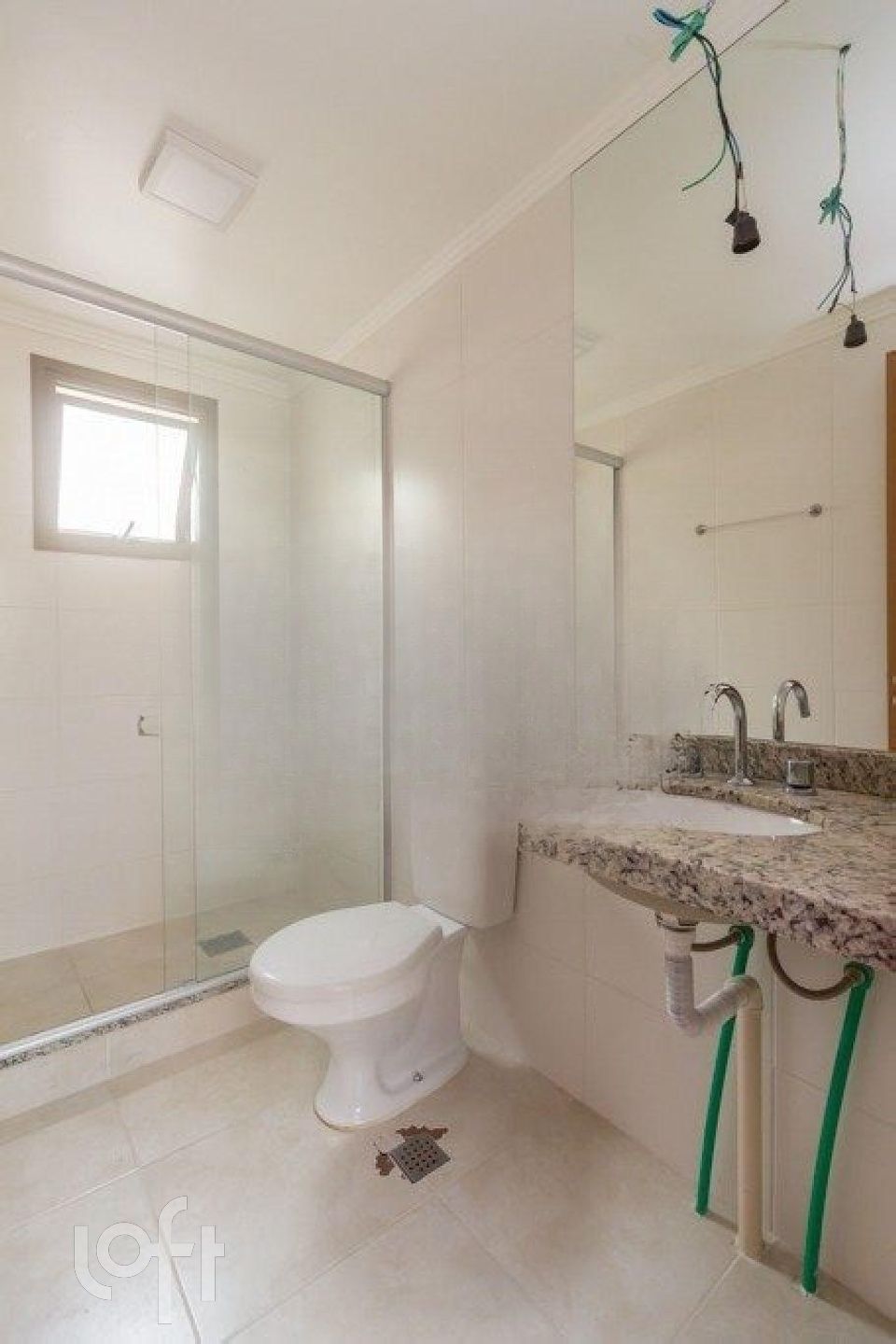 Imagem da propriedade 14