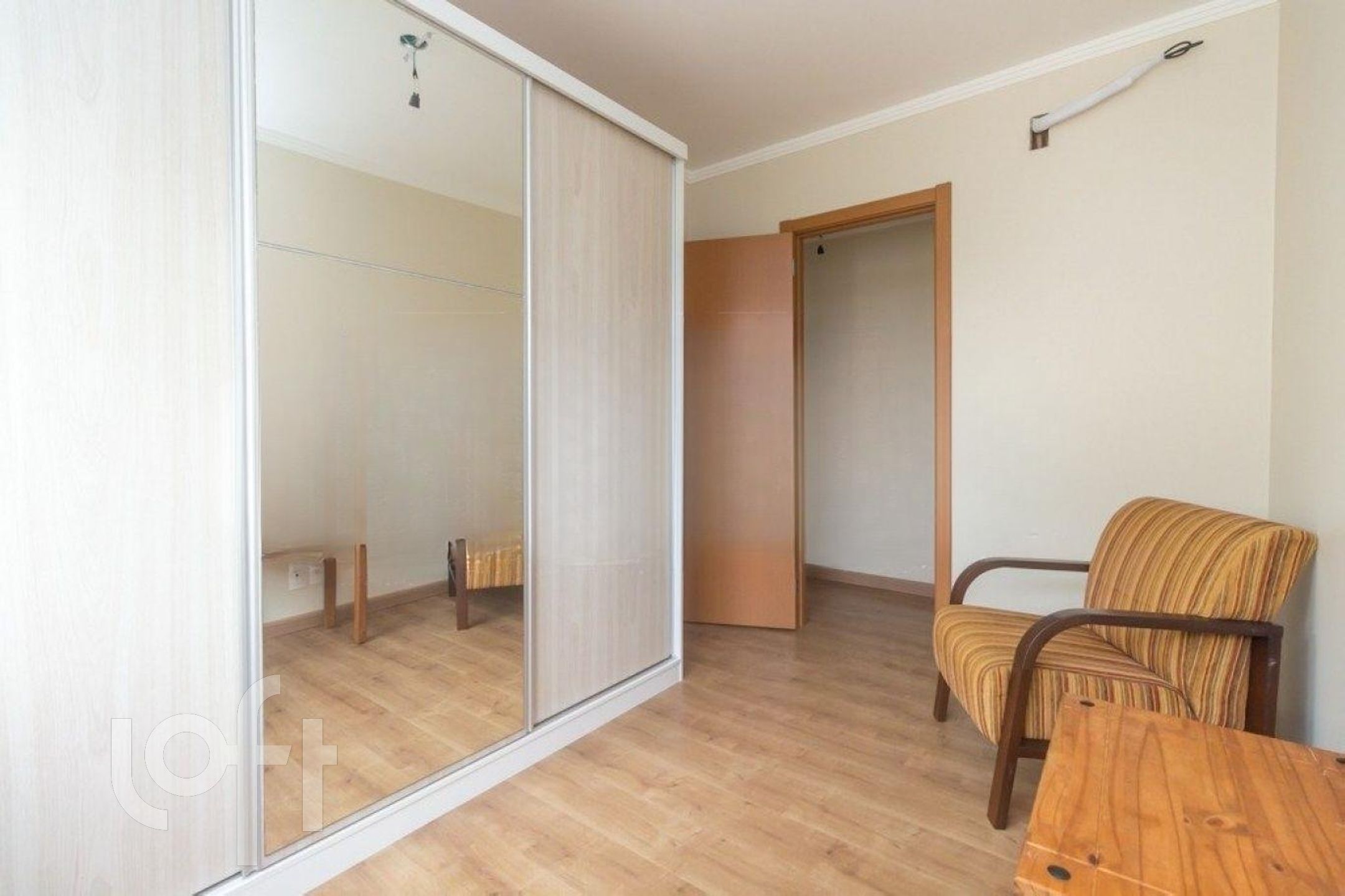 Imagem da propriedade 20