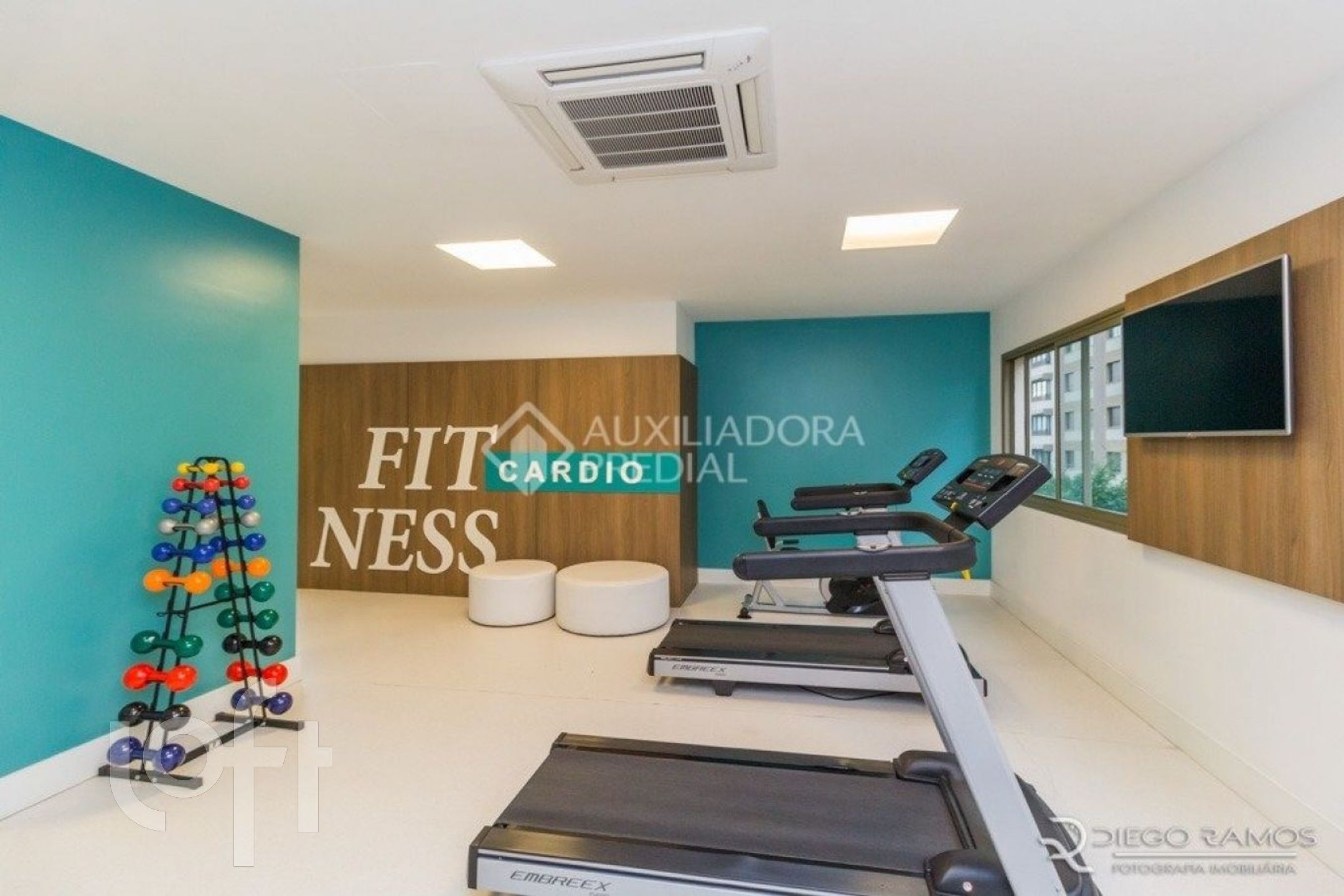 Imagem da propriedade 50