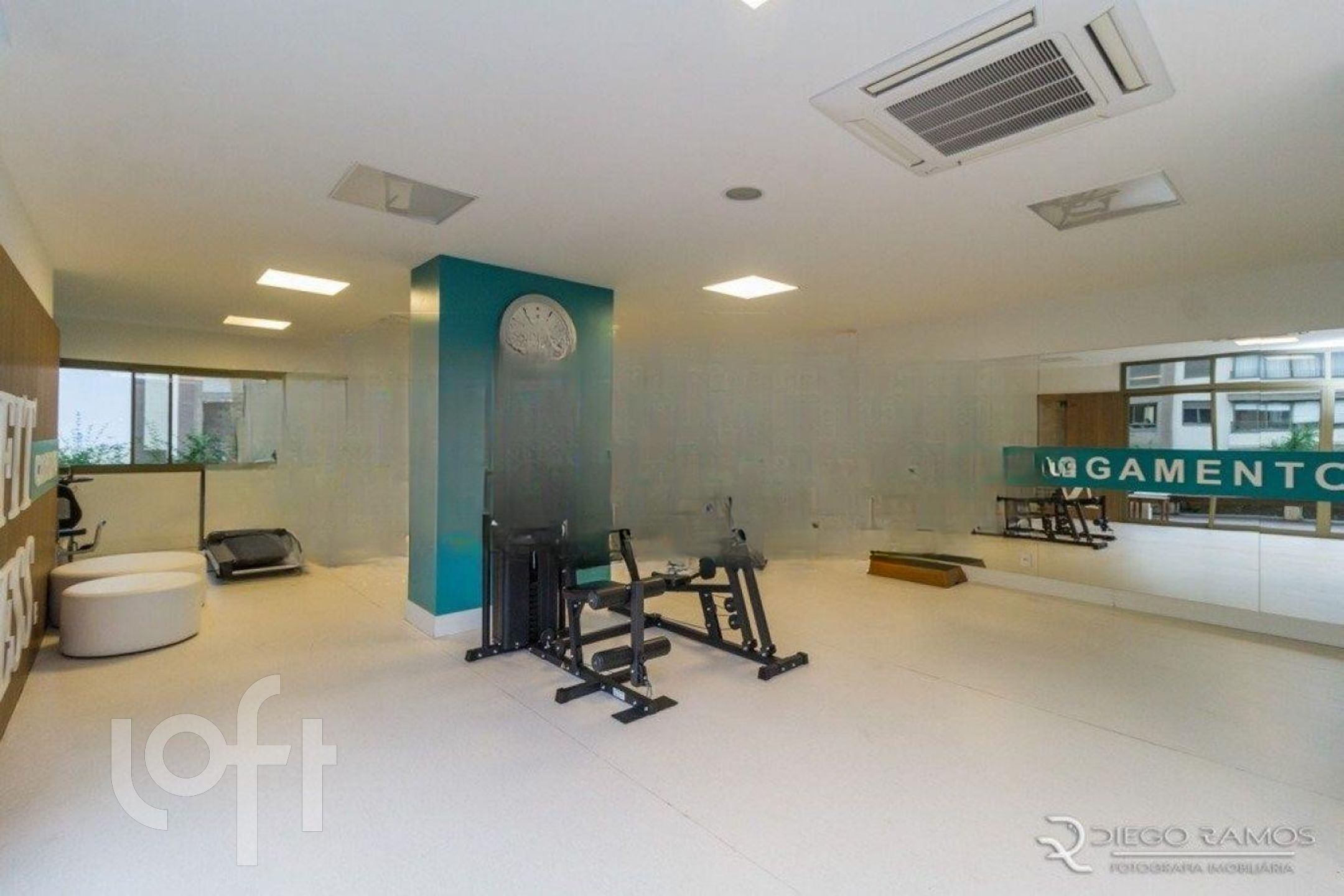 Imagem da propriedade 45