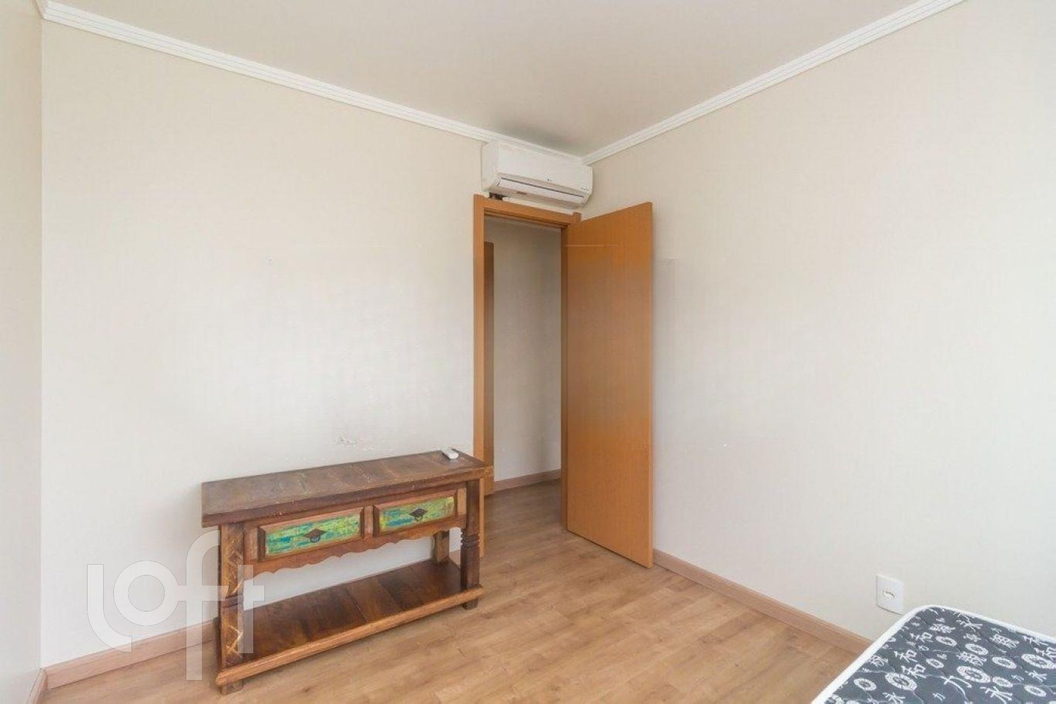 Imagem da propriedade 17