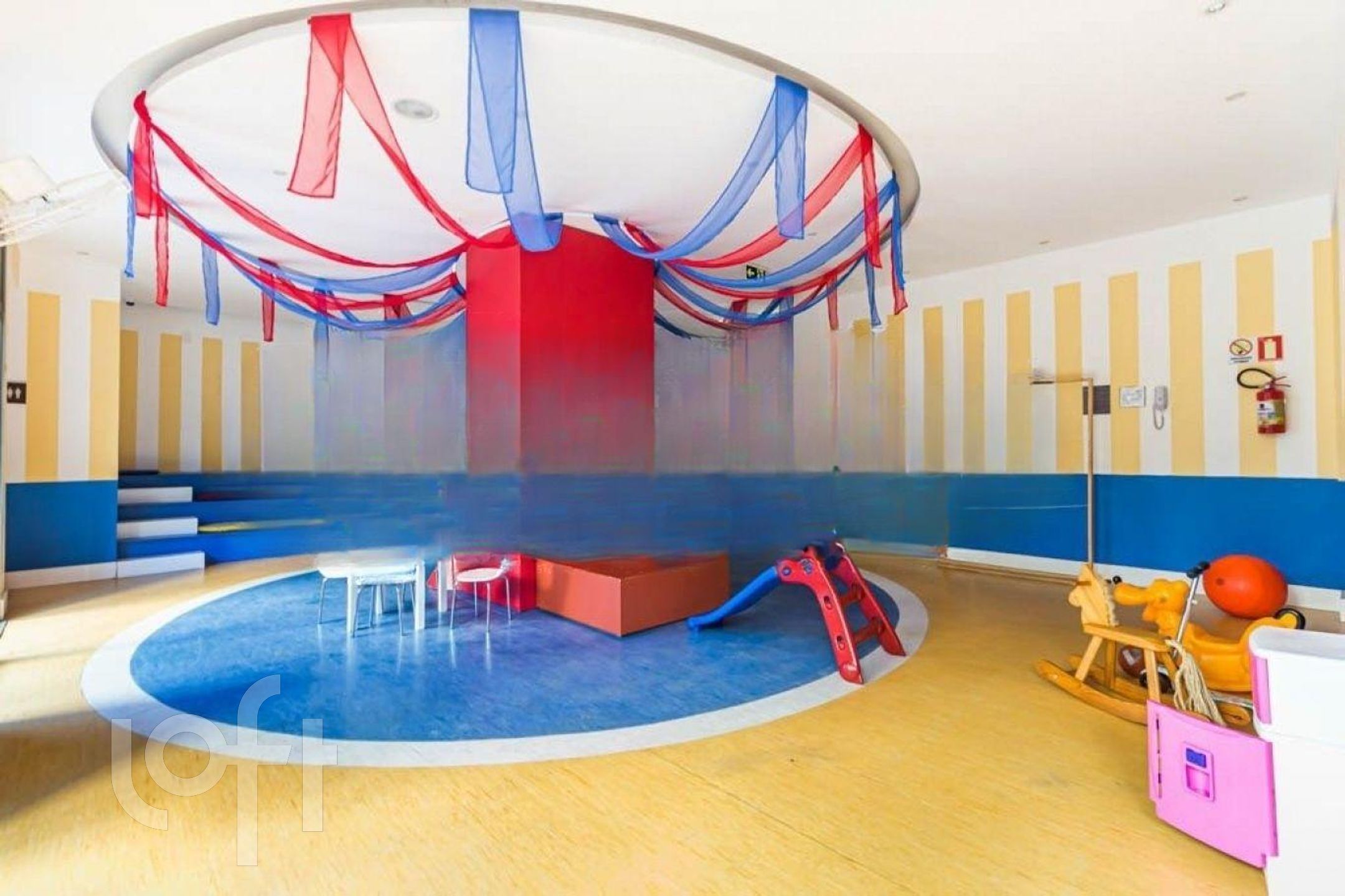 Imagem da propriedade 28