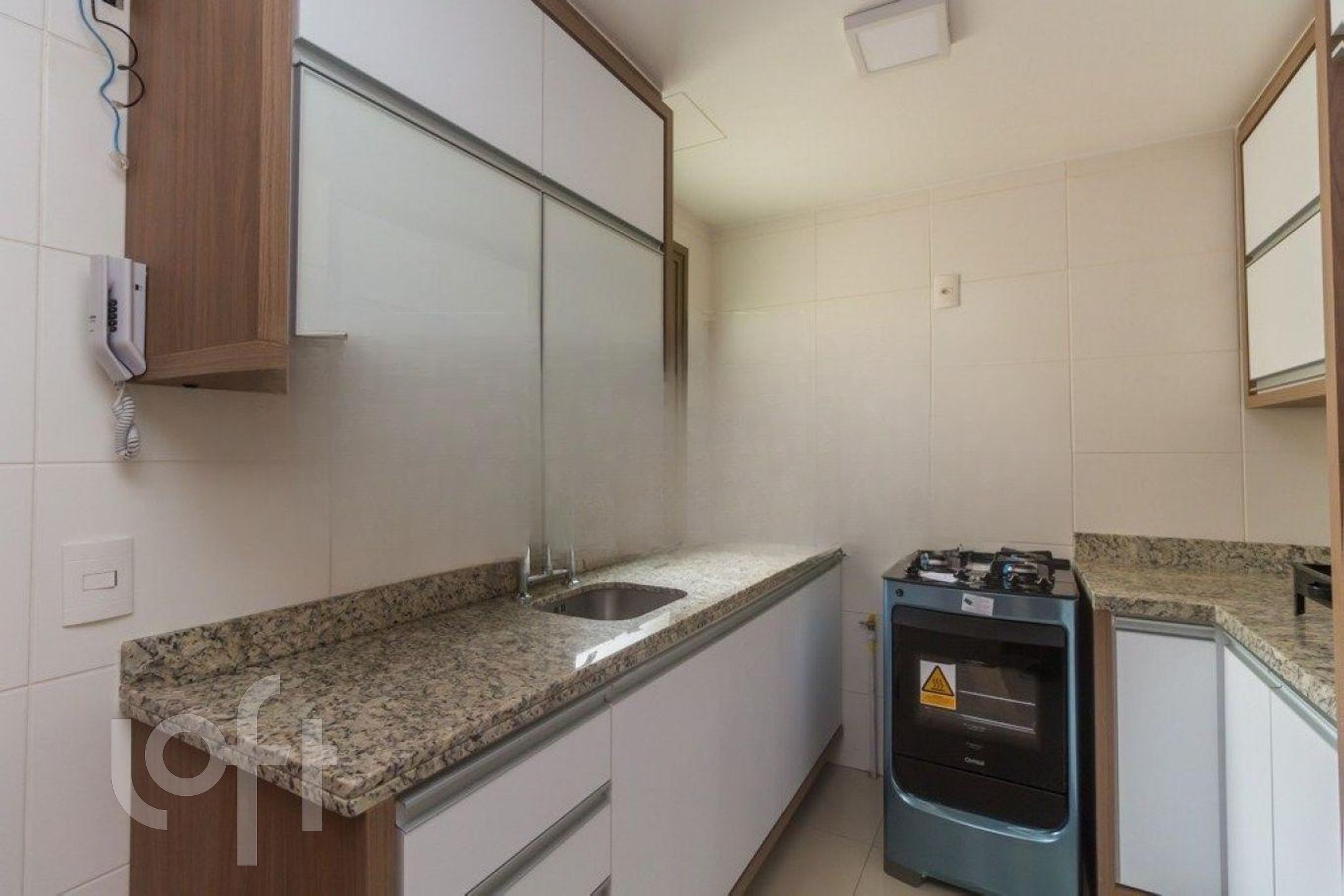 Imagem da propriedade 7