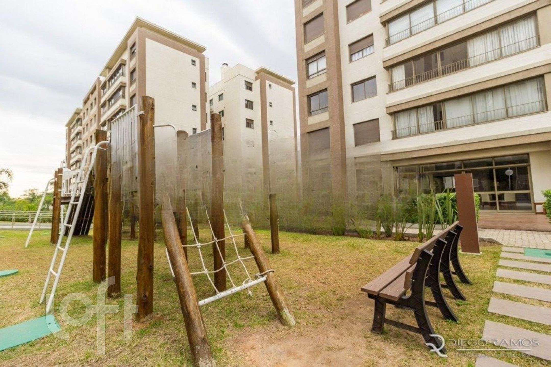 Imagem da propriedade 35