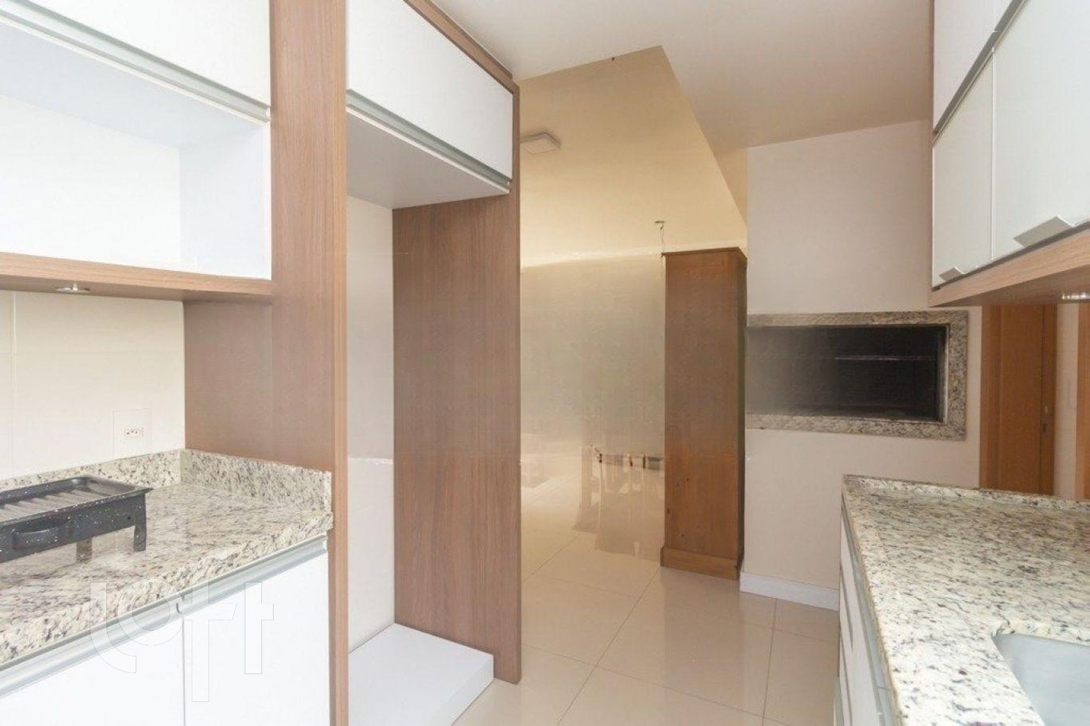 Imagem da propriedade 10