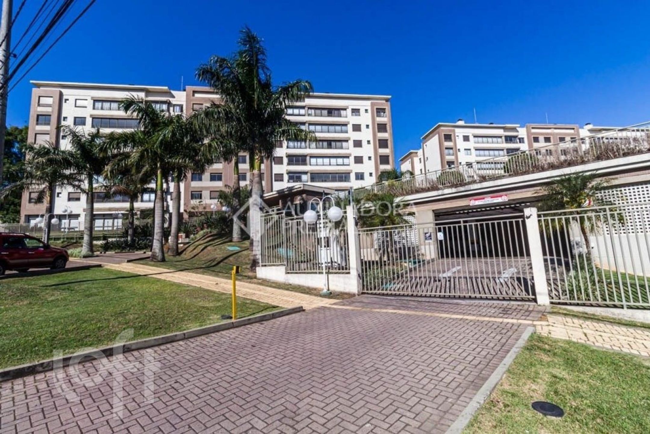 Imagem da propriedade 2