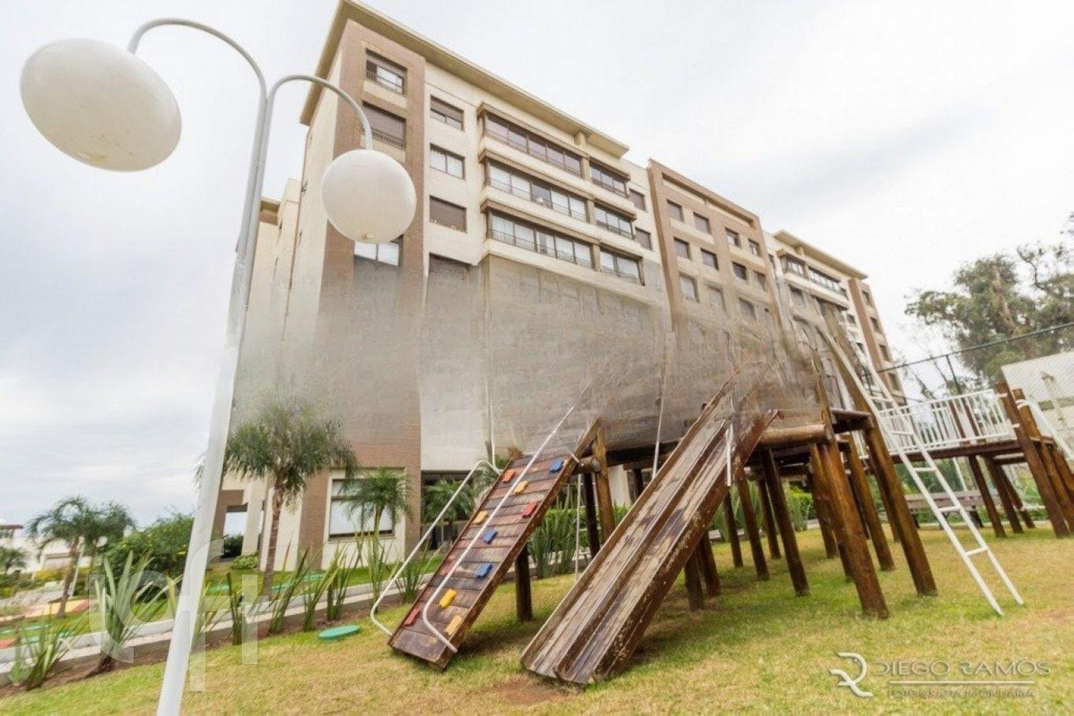 Imagem da propriedade 34