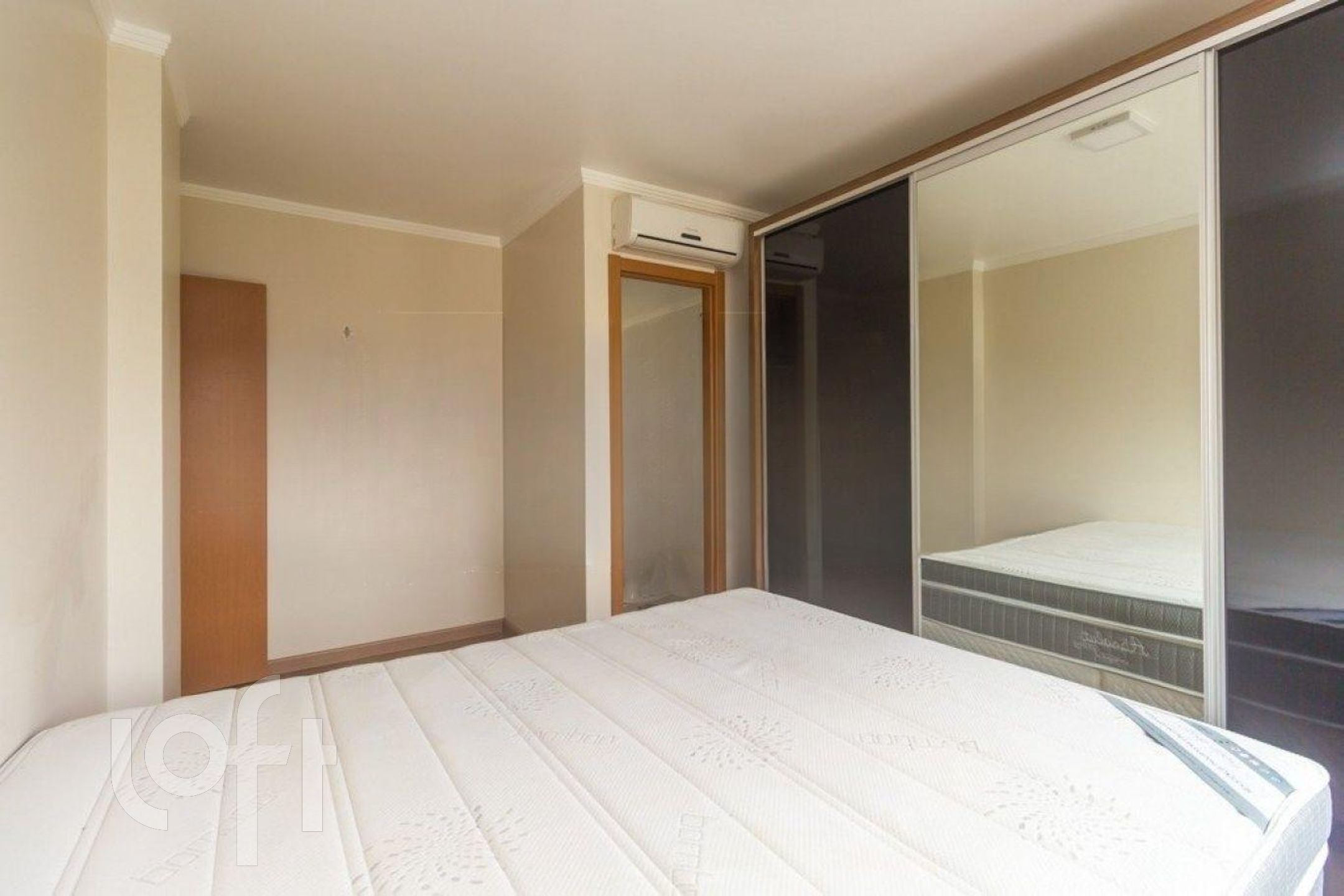 Imagem da propriedade 13