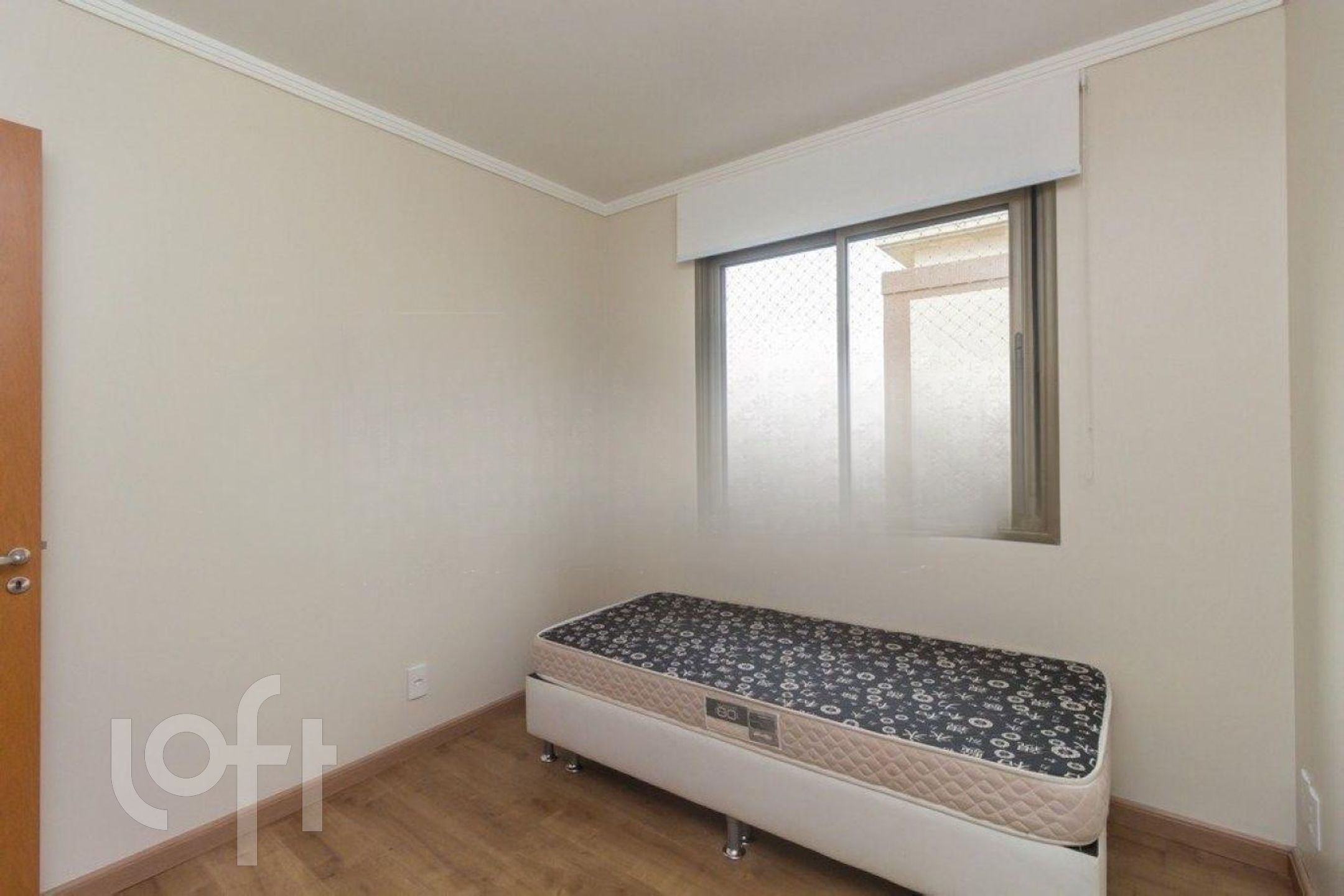 Imagem da propriedade 16