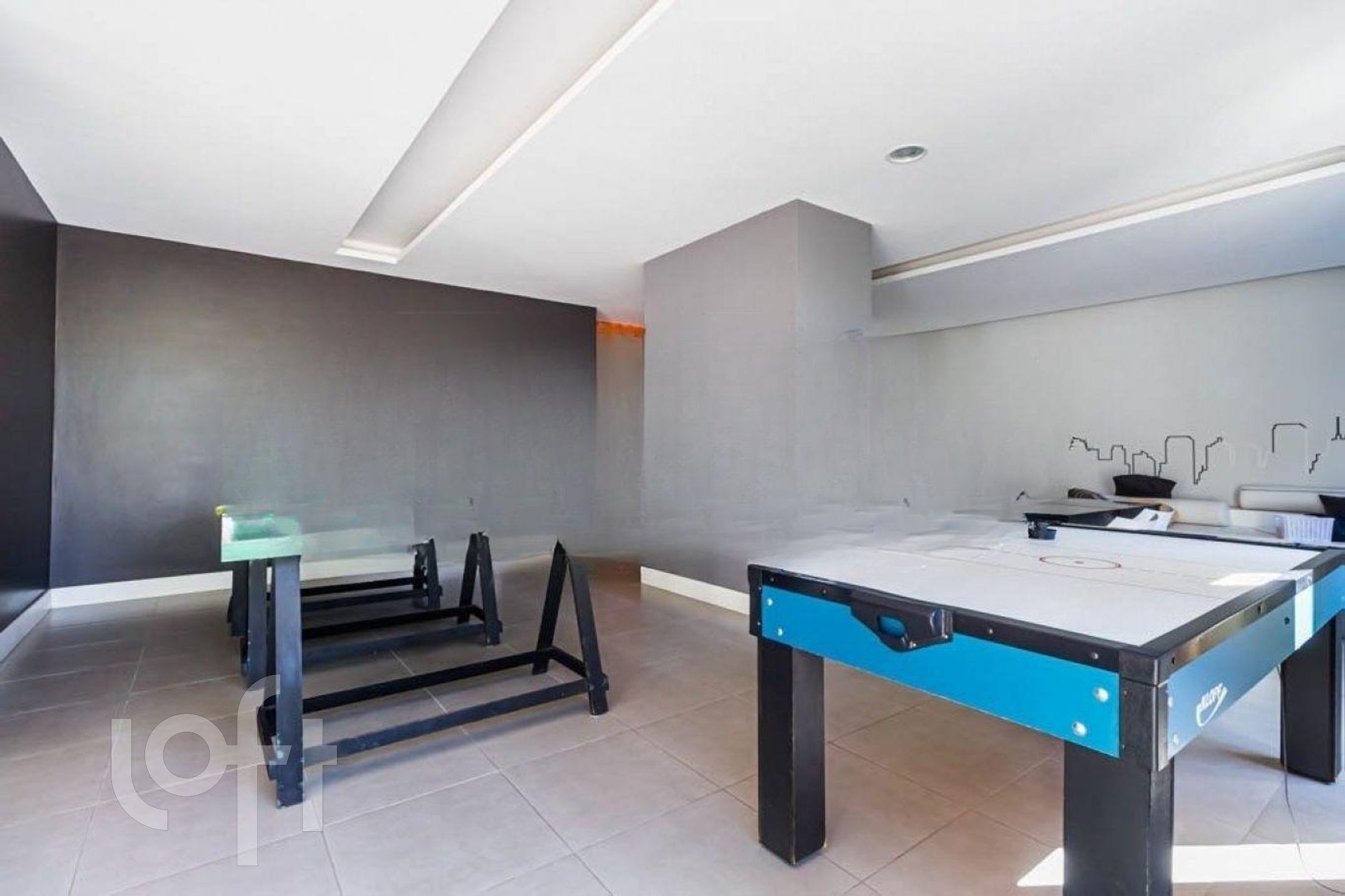 Imagem da propriedade 26