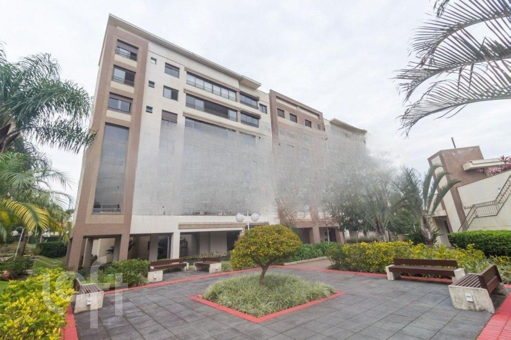 Imagem da propriedade 24