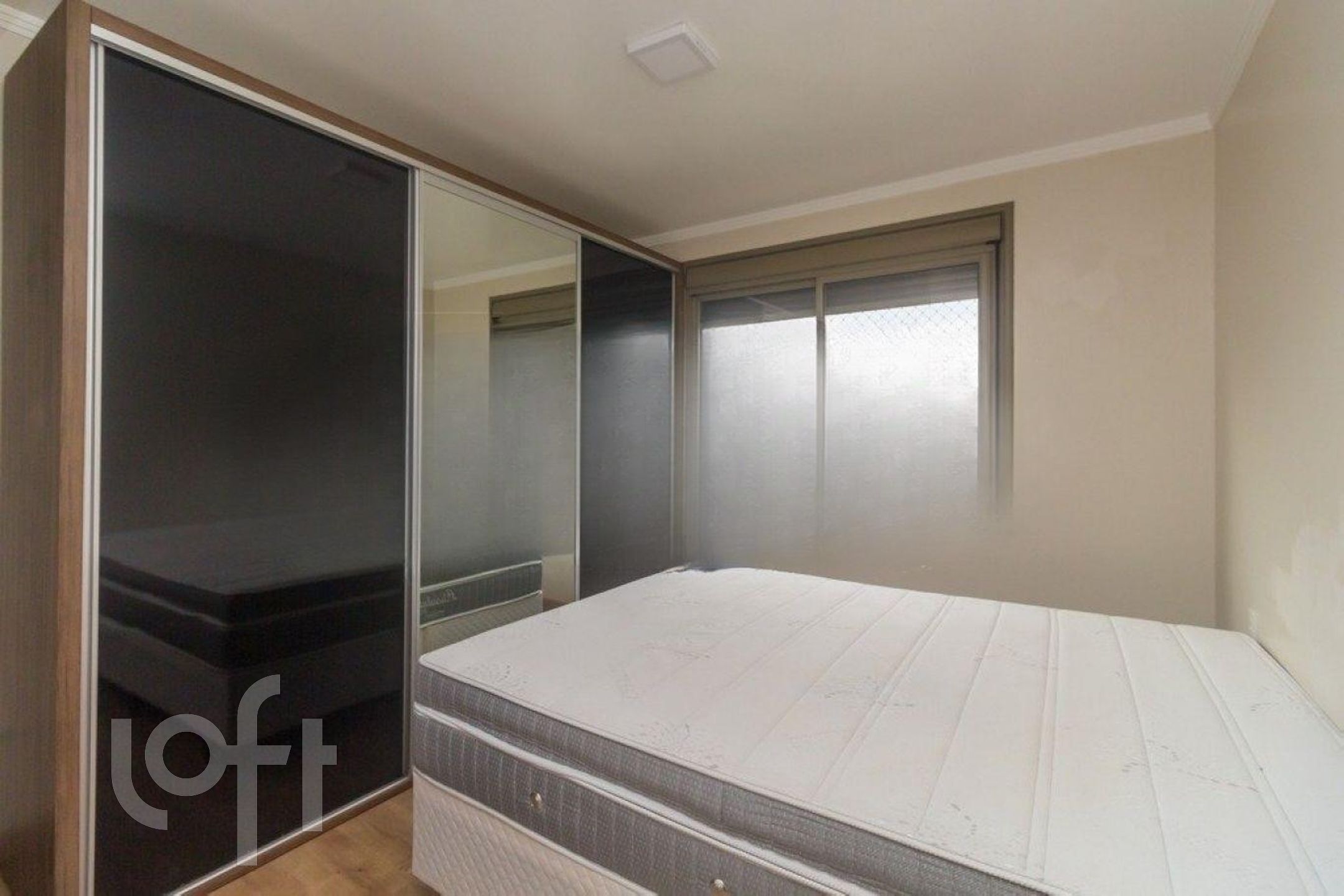 Imagem da propriedade 11