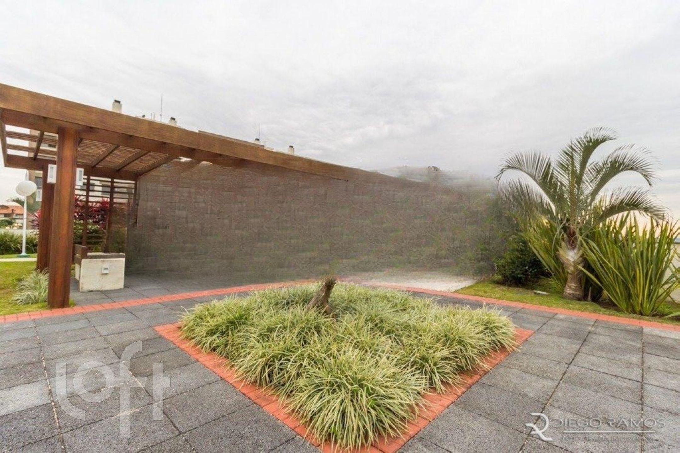 Imagem da propriedade 43